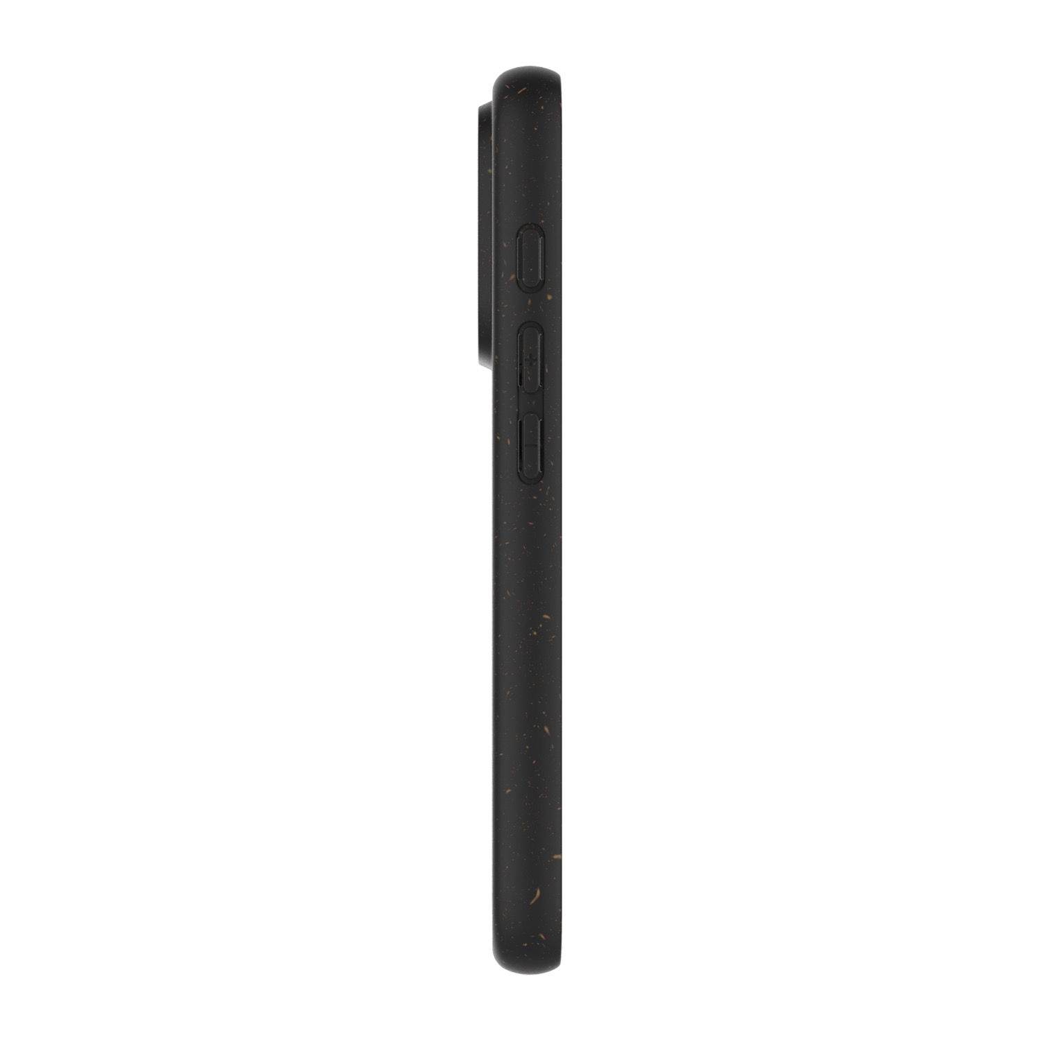 Body Glove 4Earth Bio Case - Apple iPhone 16 Pro - Black - Image 28