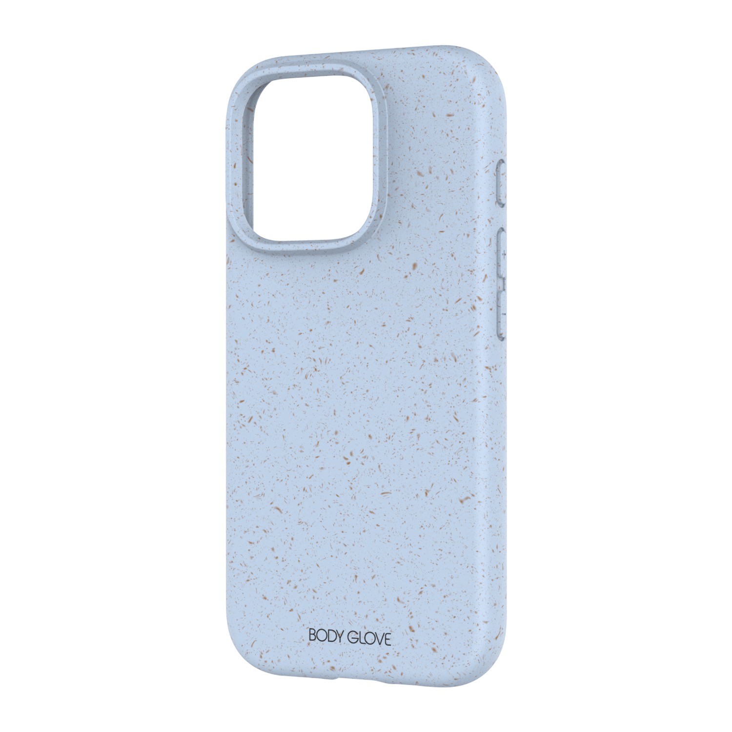 Body Glove 4Earth Bio Case - Apple iPhone 16 Pro - Blue - Image 10