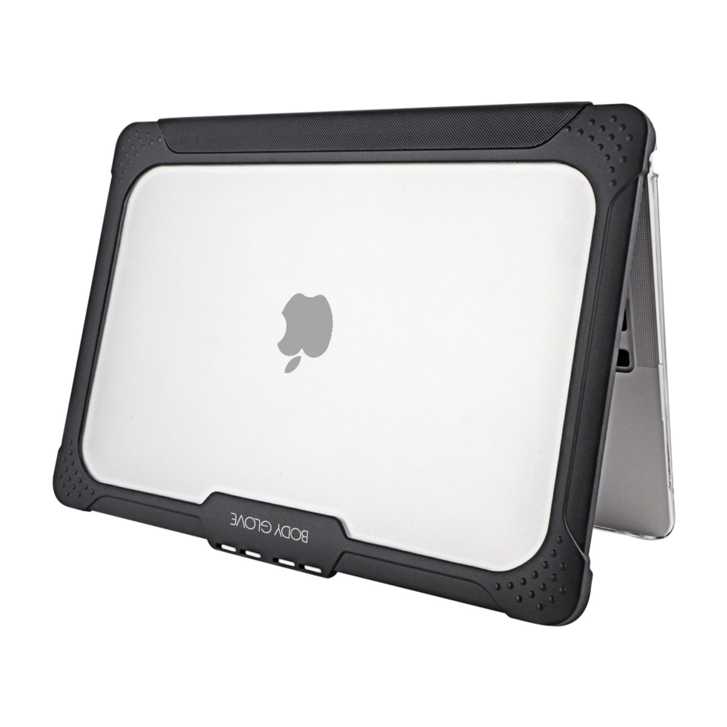 Body Glove Everest Shell - Macbook Pro 14 (2021) - Image 14