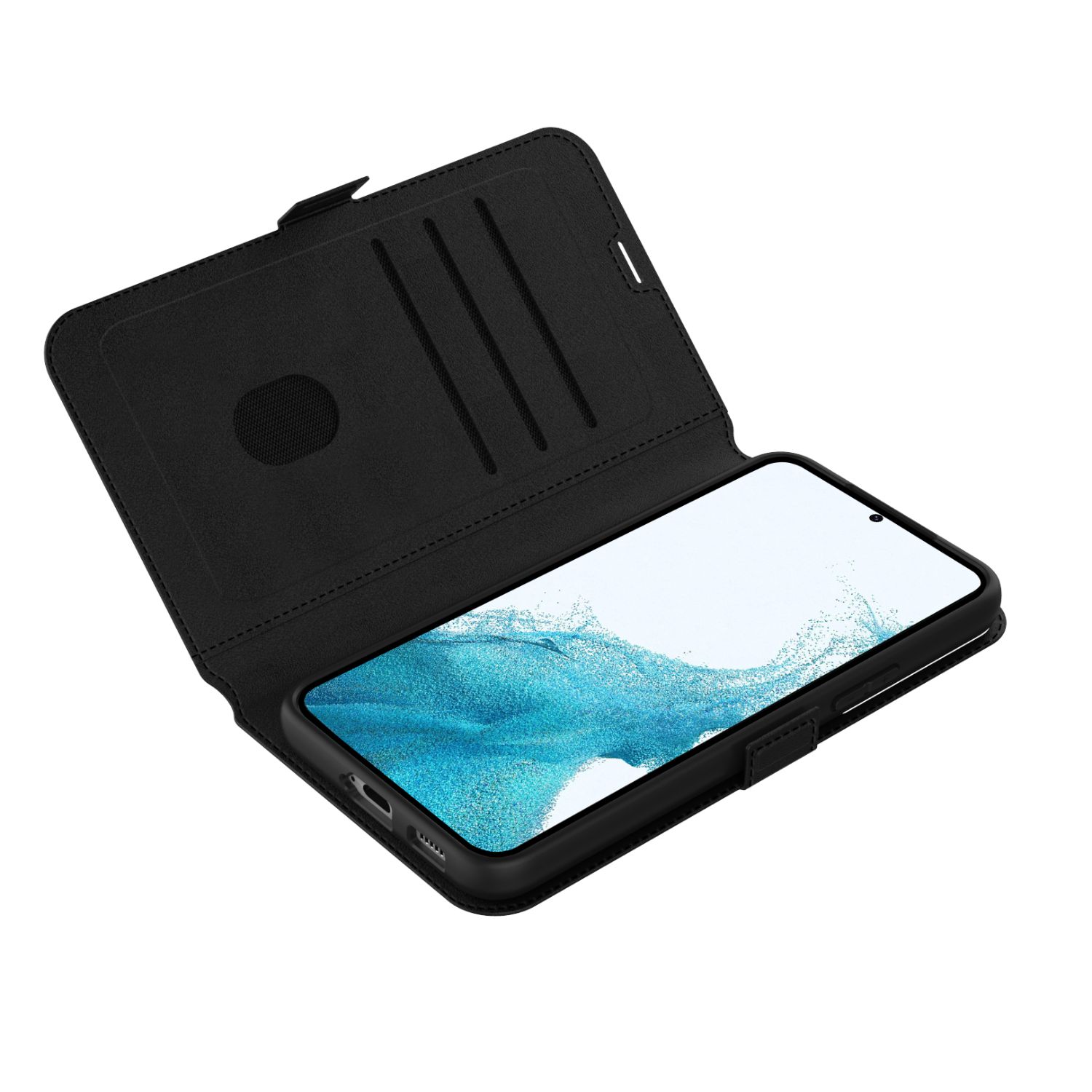 Body Glove Flip Series - Samsung Galaxy A54 5G - Image 6