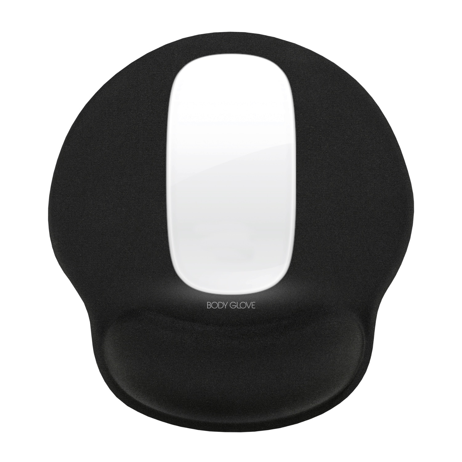 Body Glove Ergonomic Mouse Pad - Image 15