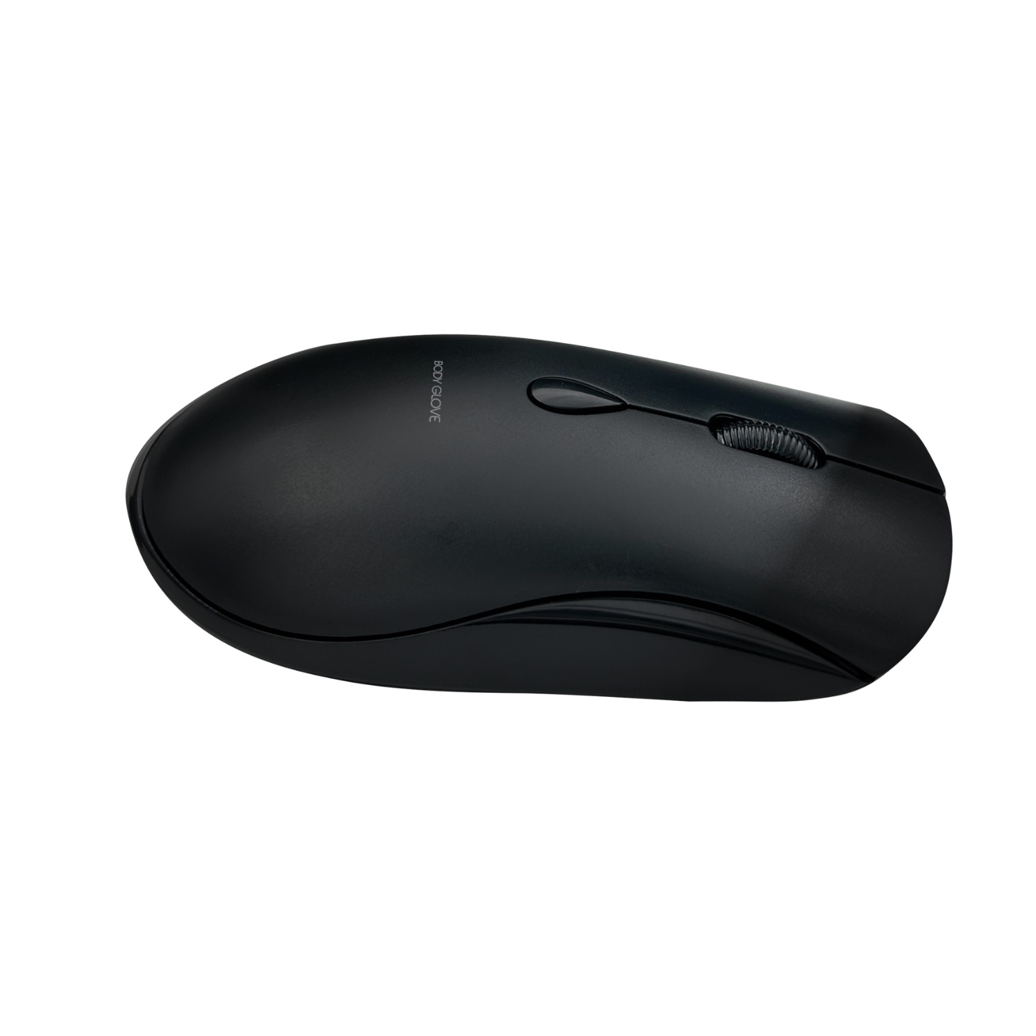 Body Glove 4D Button Mouse - Image 8