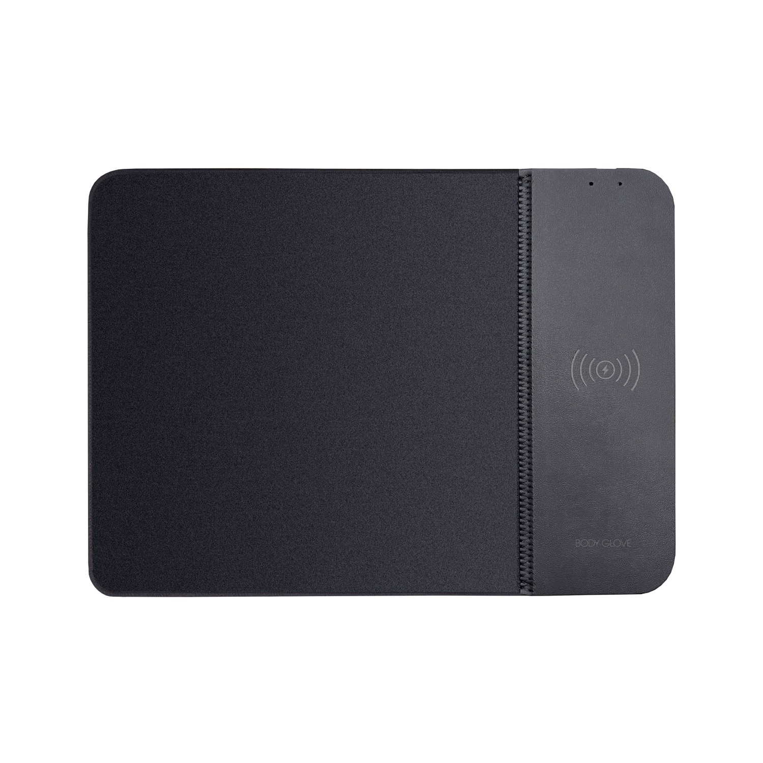 Body Glove Wireless Mouse Pad Charger - Image 17