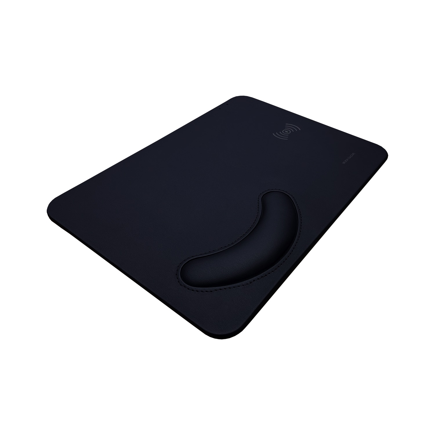 Body Glove Wireless Mouse Pad Charger - Image 19