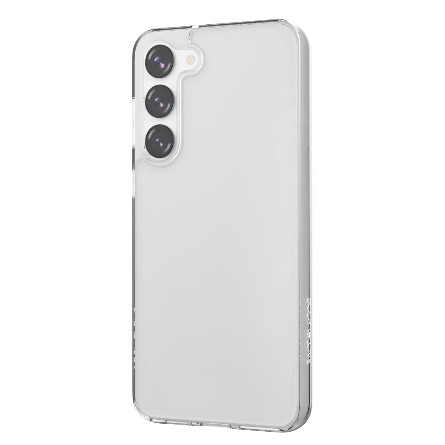 Body Glove Ghost Case - Samsung Galaxy S23+ - Image 6