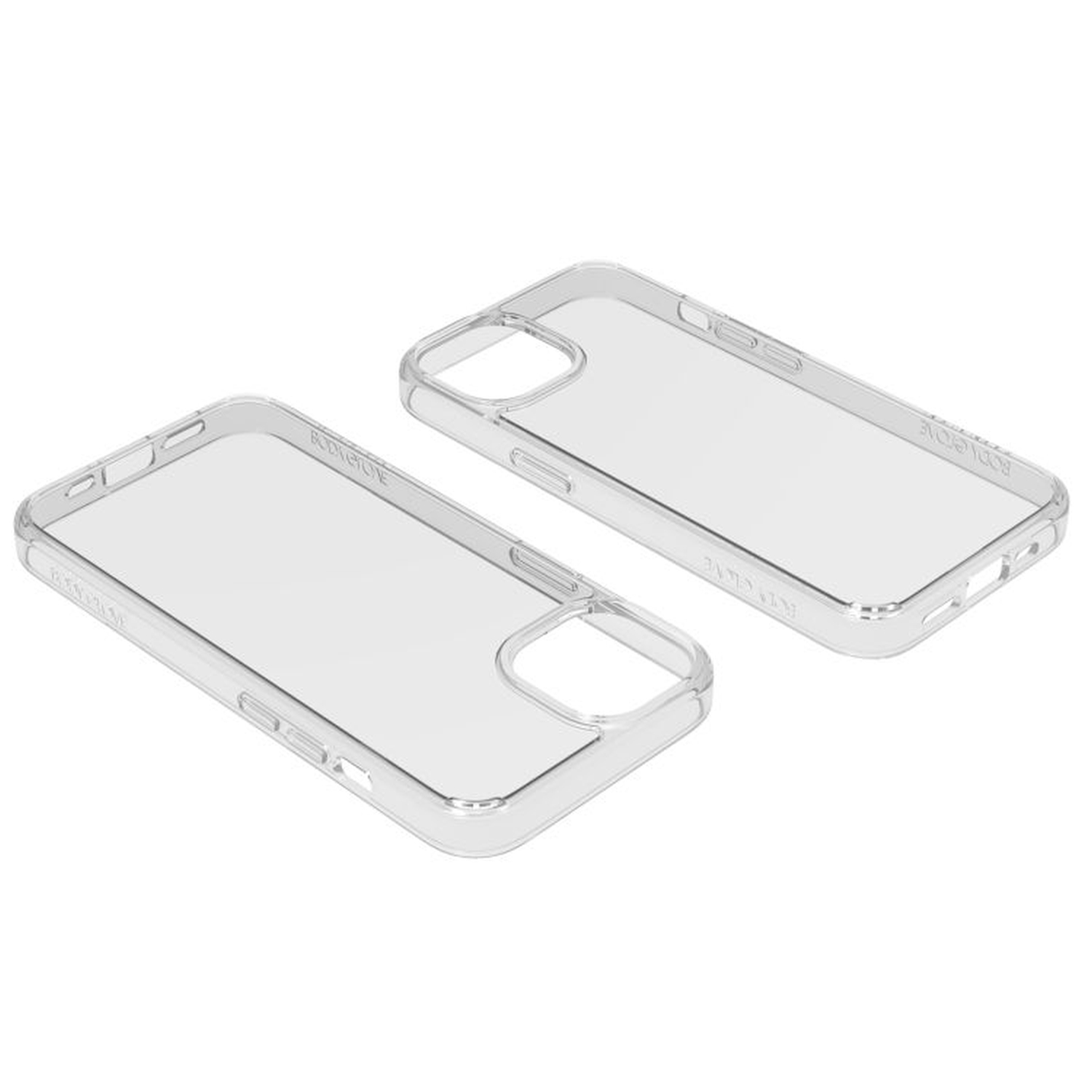 Body Glove Ghost Case - Apple iPhone 13 - Image 14