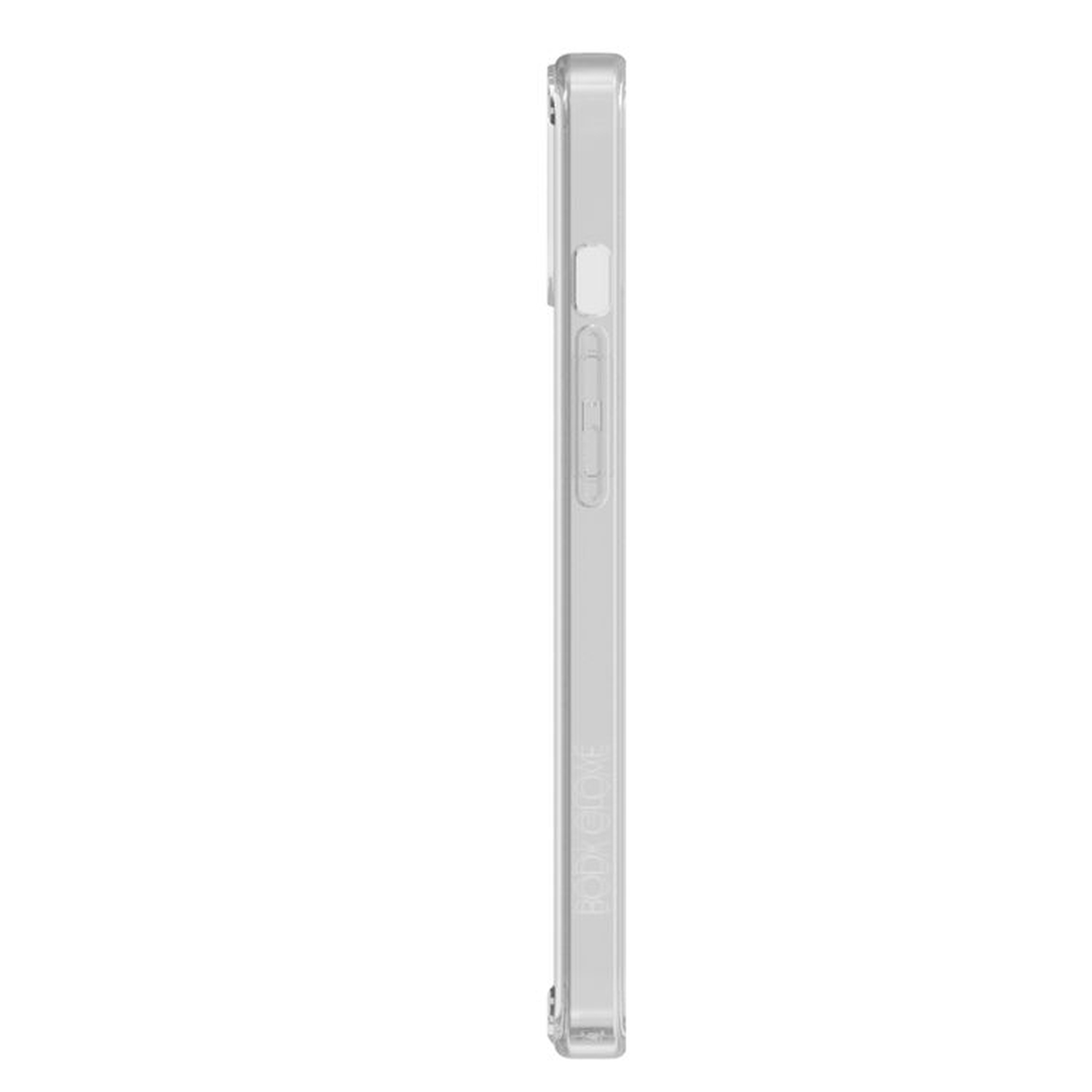 Body Glove Ghost Case - Apple iPhone 13 - Image 8