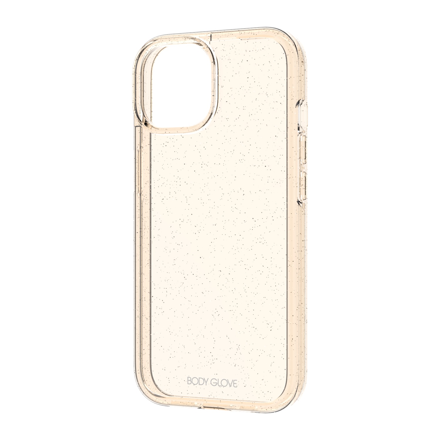 Body Glove Glitter2 Case - Apple iPhone 15 - Image 10