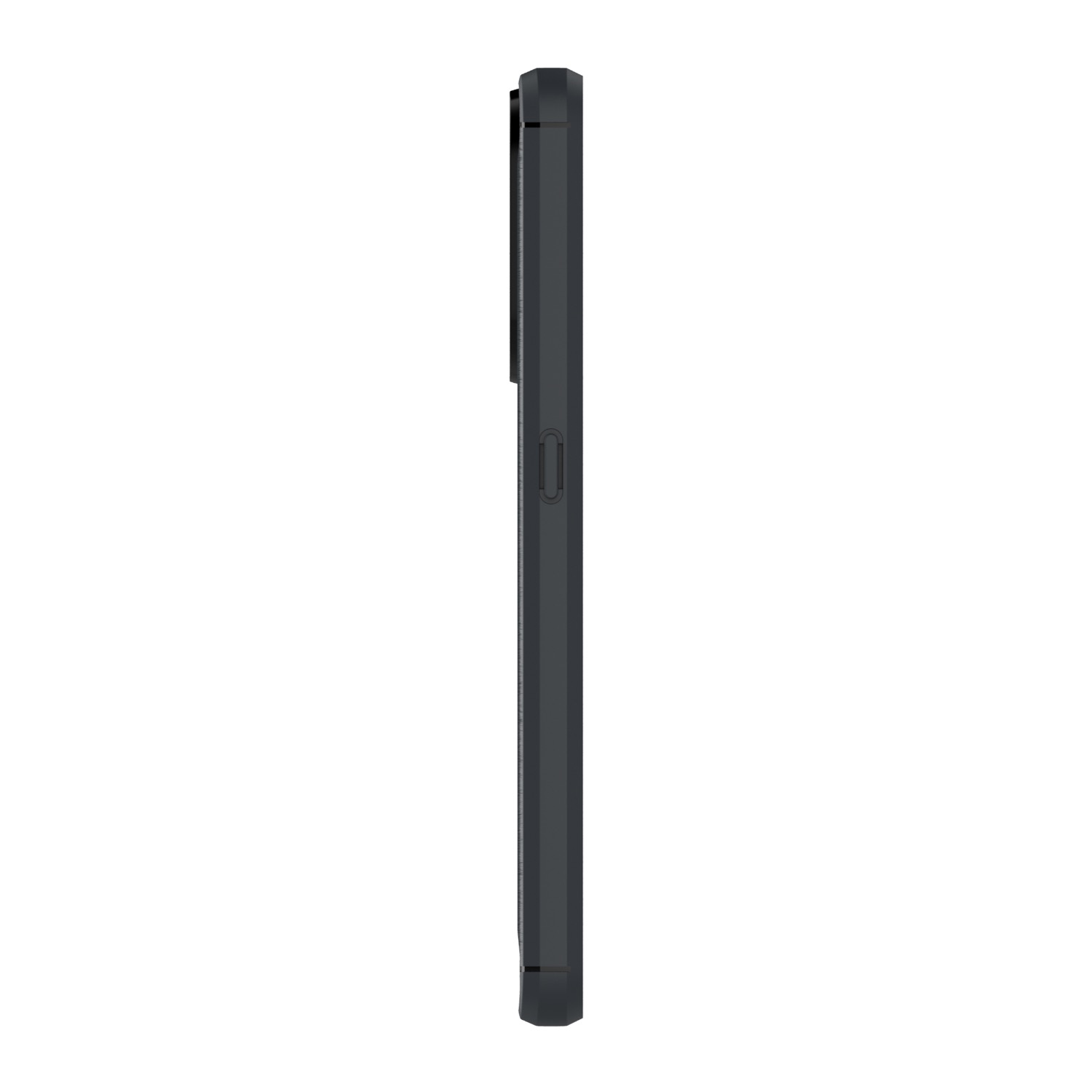 Body Glove Impact Case - HONOR X7d - Black - Image 31