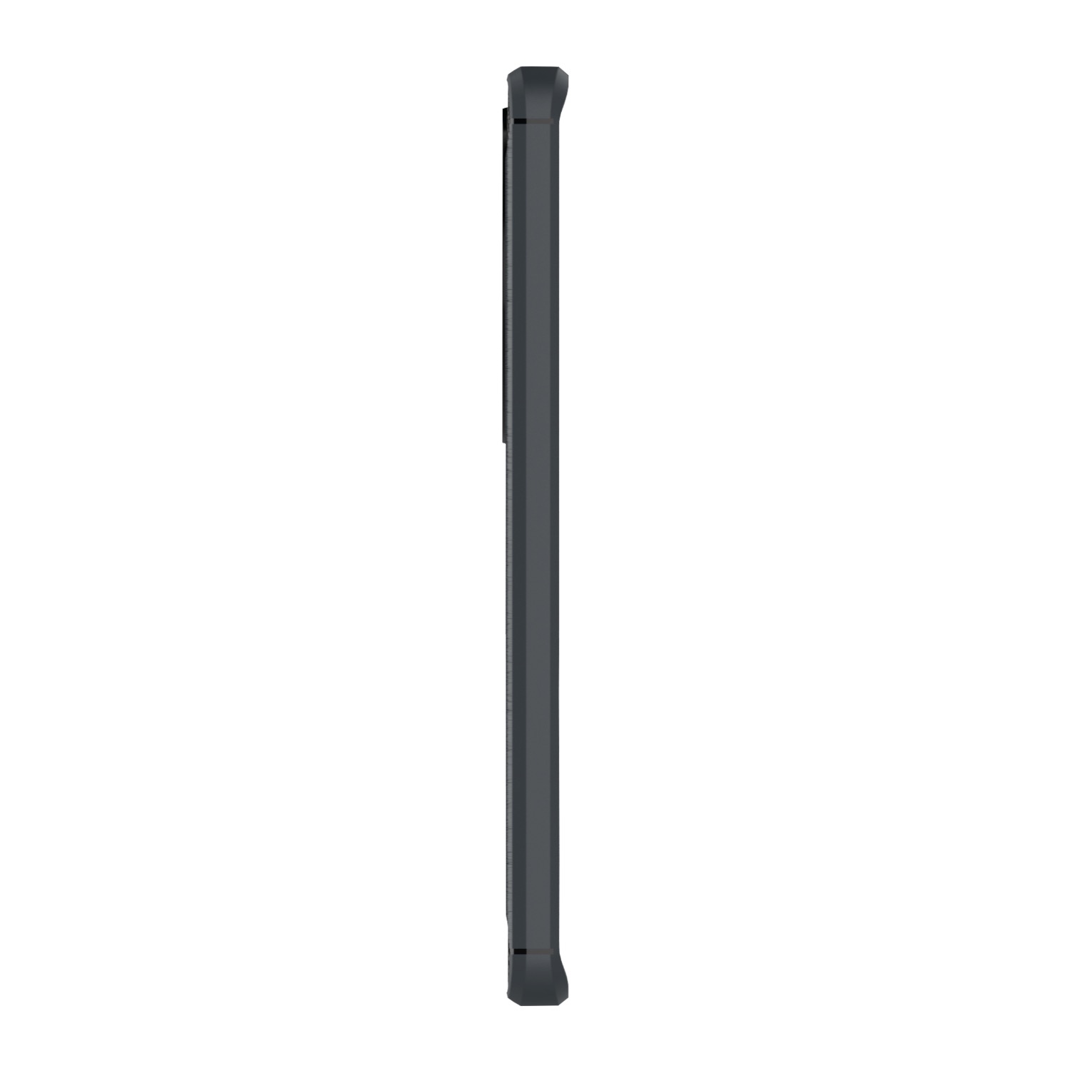 Body Glove Impact Case - HONOR X9b - Black - Image 13
