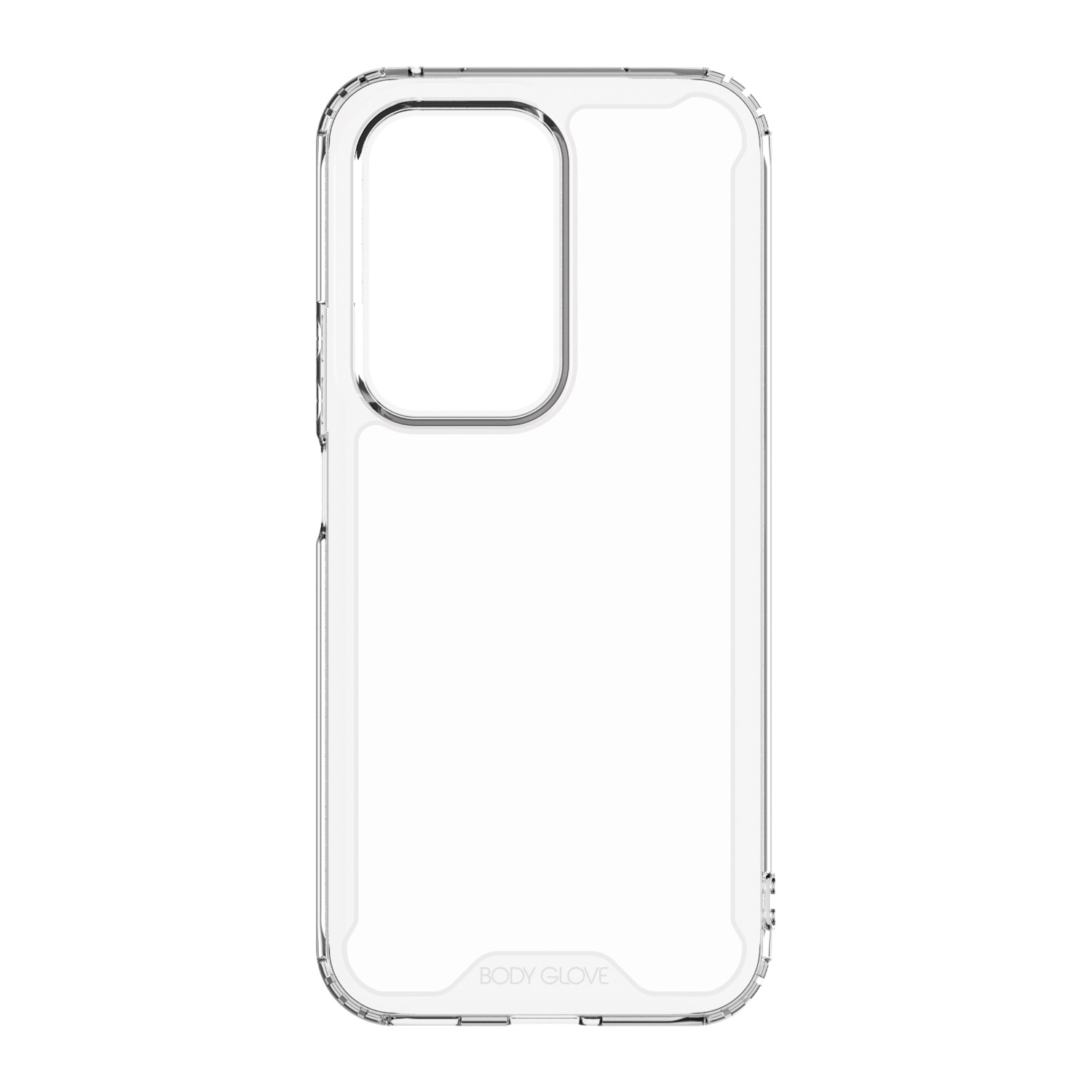 Body Glove Lite Case - HONOR 200 Lite - Clear - Image 14