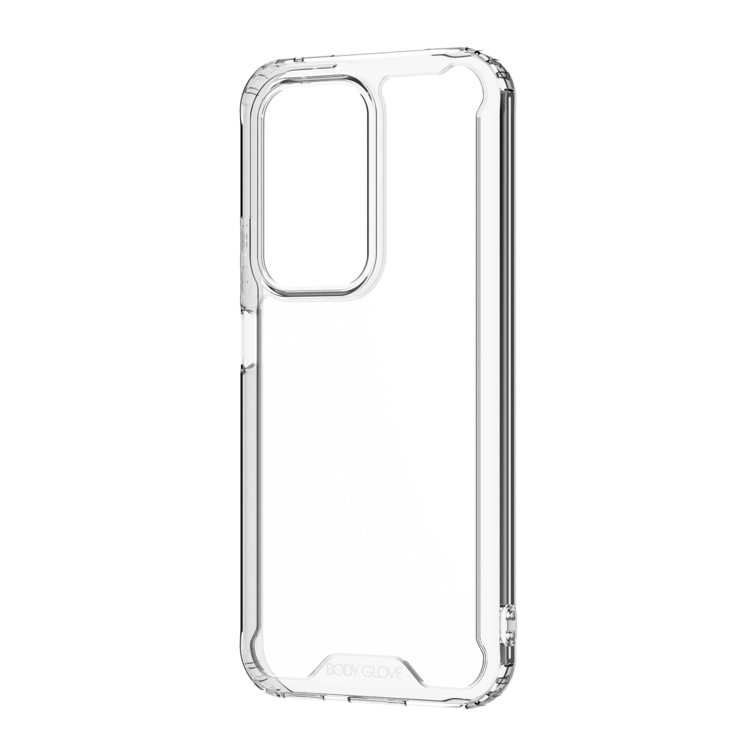 Body Glove Lite Case - HONOR 200 Lite - Clear - Image 15
