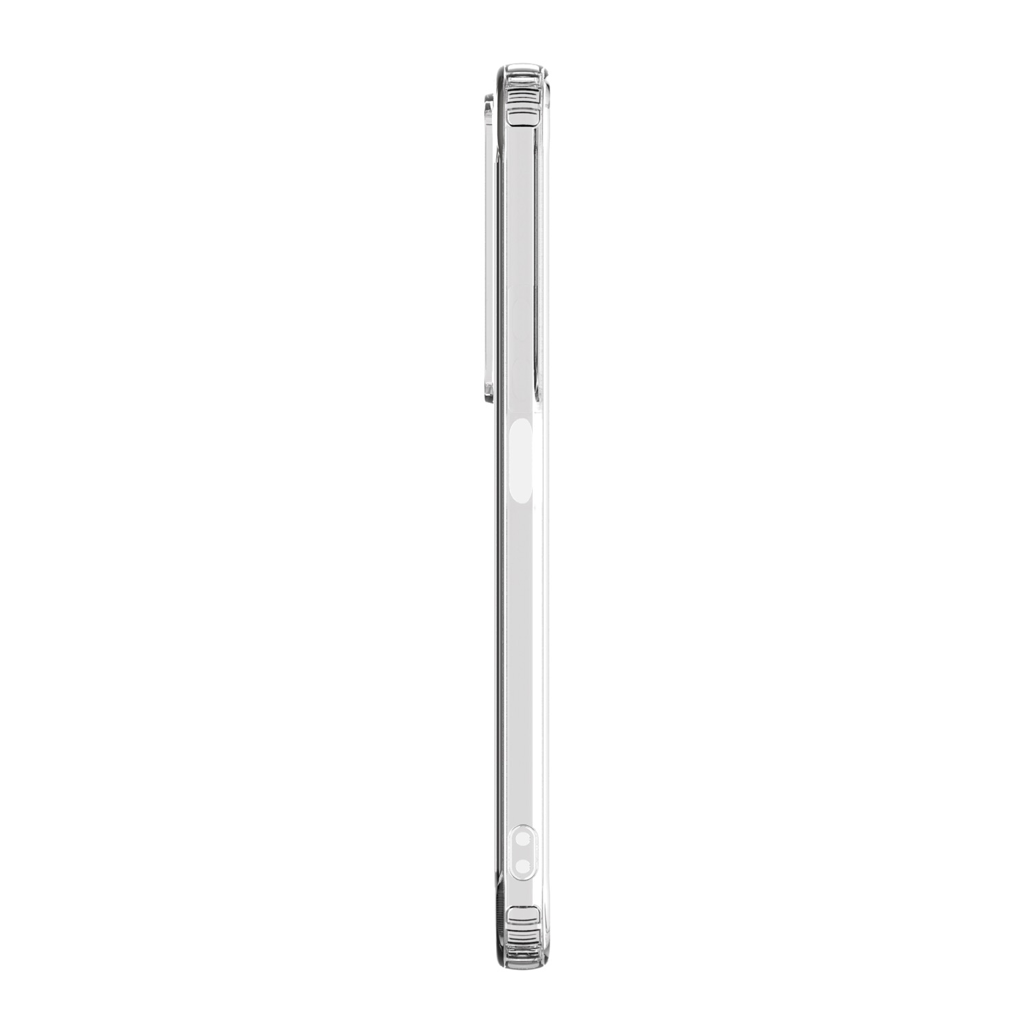 Body Glove Lite Case - HONOR 200 Lite - Clear - Image 13