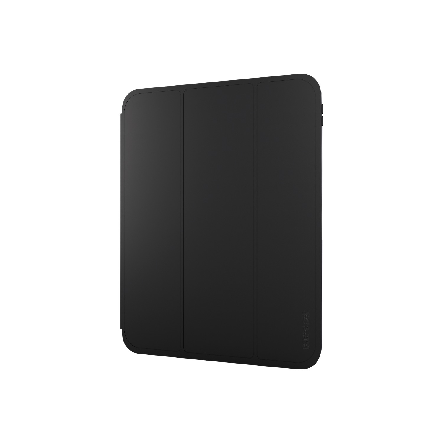 Body Glove Pro Case - Apple iPad (2025-2022) - Image 7