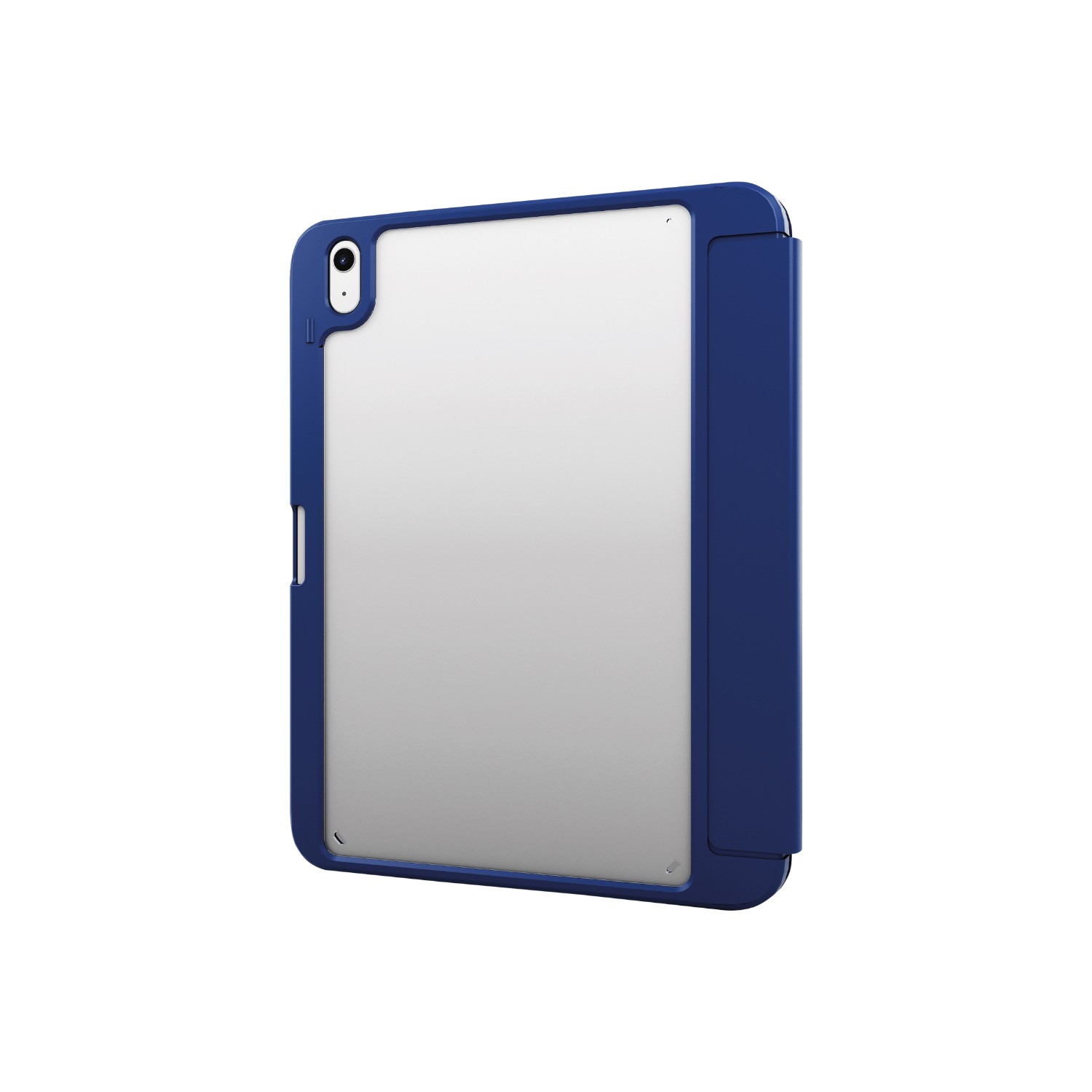 Body Glove Pro Case - Apple iPad (2025-2022) - Image 6