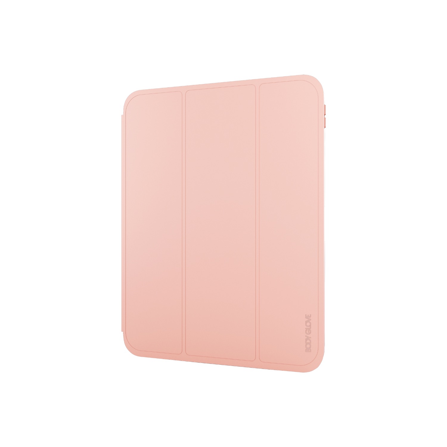 Body Glove Pro Case - Apple iPad (2025-2022) - Image 7