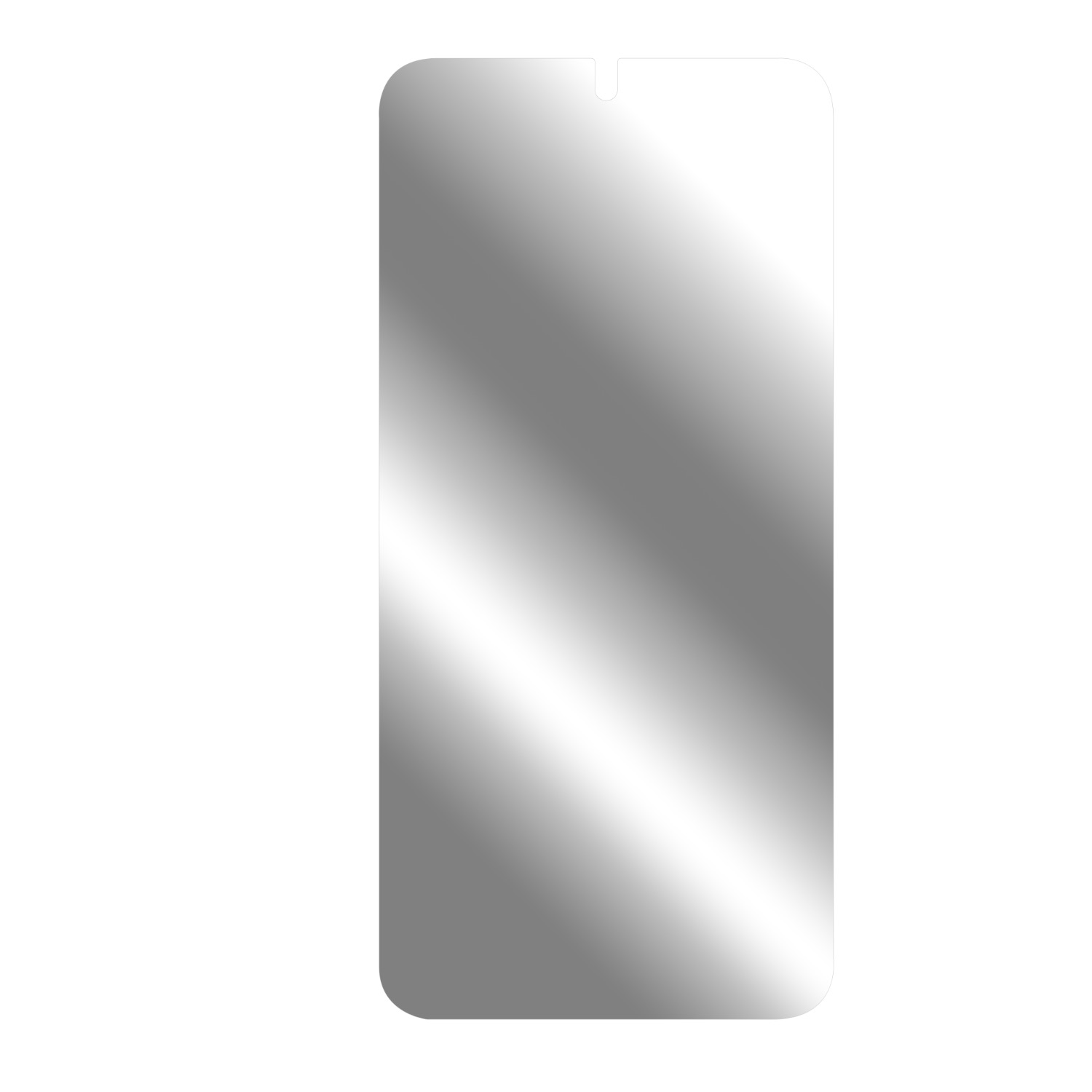 Body Glove Tempered Glass Screen Protector - Samsung Galaxy S25 - Clear - Image 18