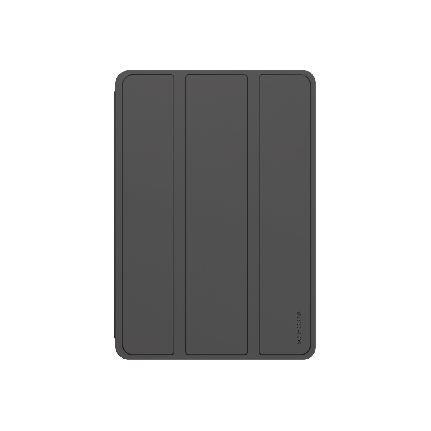 Body Glove Slim Shield Tablet Case - Samsung Galaxy Tab S11 - Black - Image 13