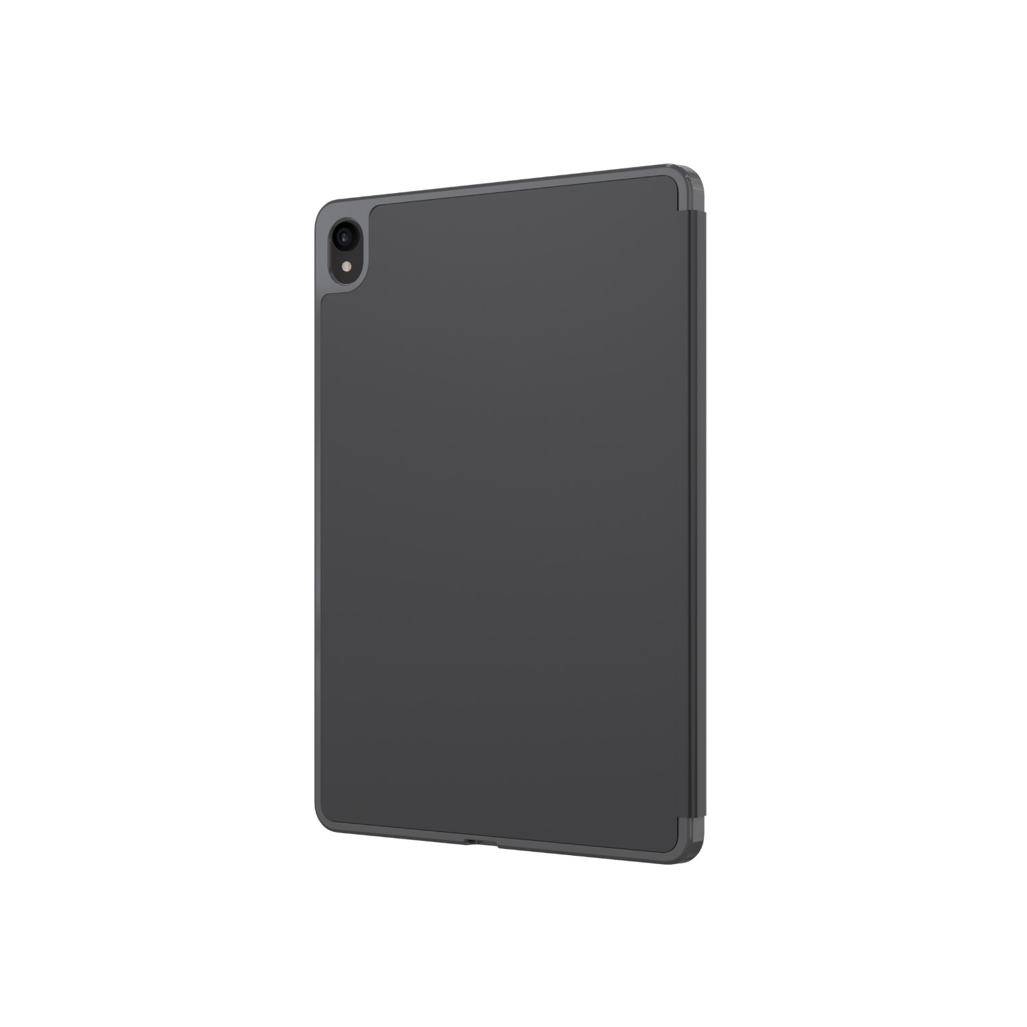 Body Glove Slim Shield Tablet Case - Samsung Galaxy Tab S11 - Black - Image 15