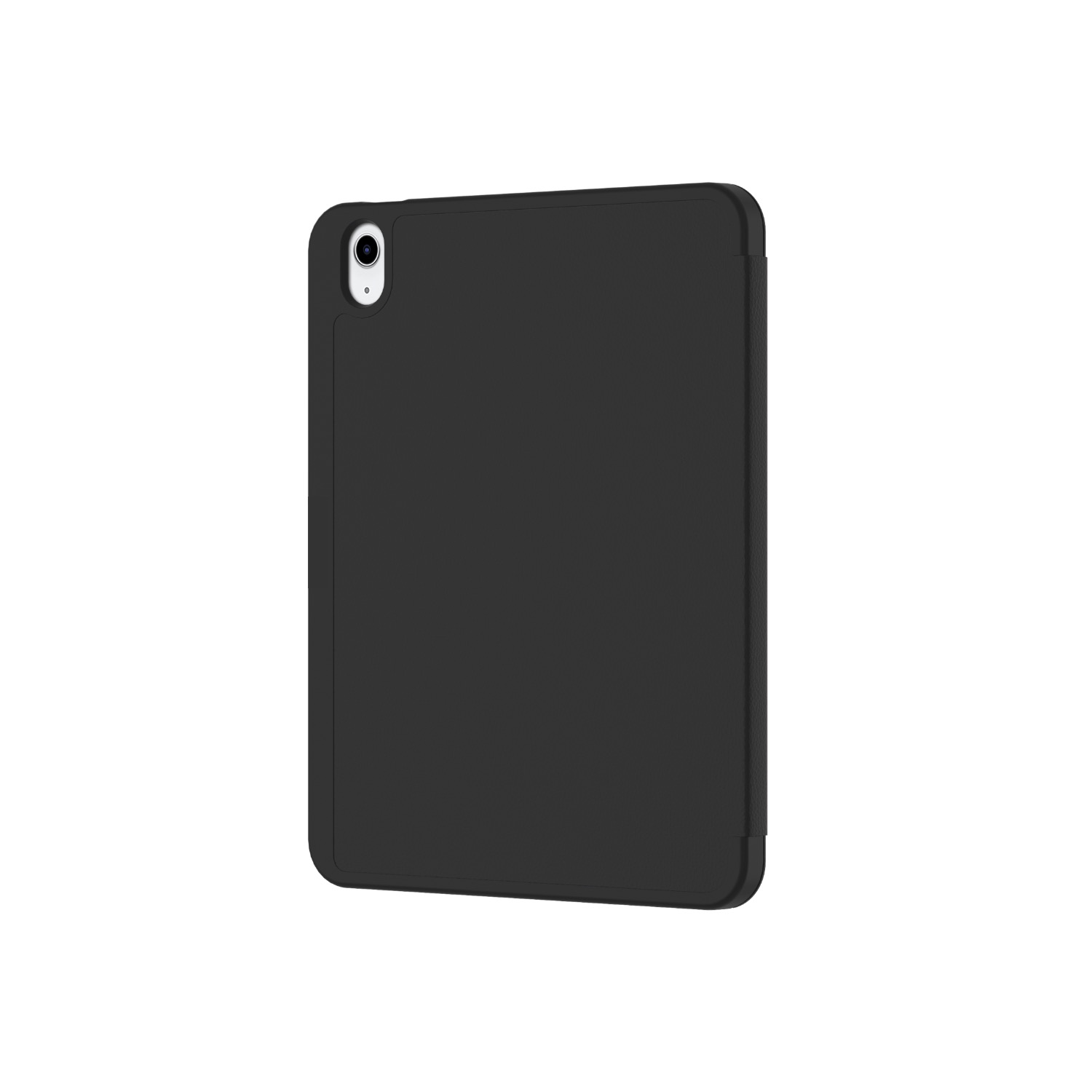 Body Glove Slim Shield Tablet Case - Apple iPad Pro 13 (2024) - Black - Image 9