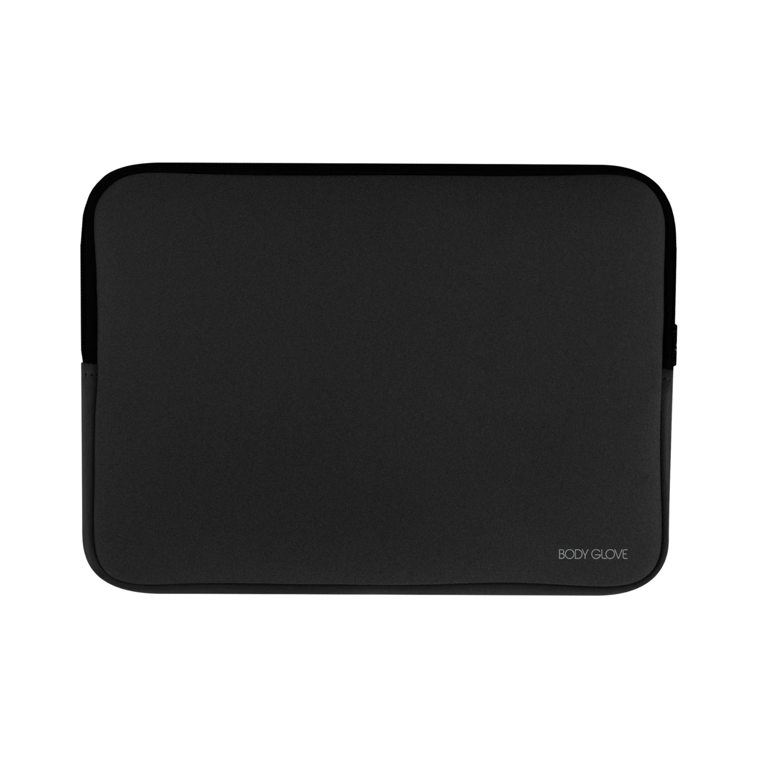 Body Glove Neoprene Sleeve 13 inch - Image 7