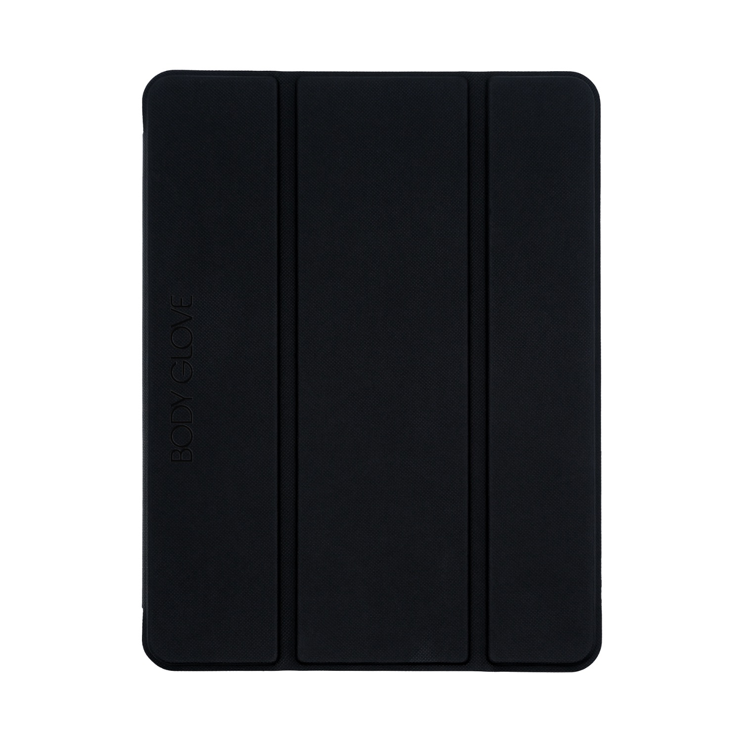 Body Glove Rugged Silicone Smartsuit - Apple iPad (2025-2022) - Image 9
