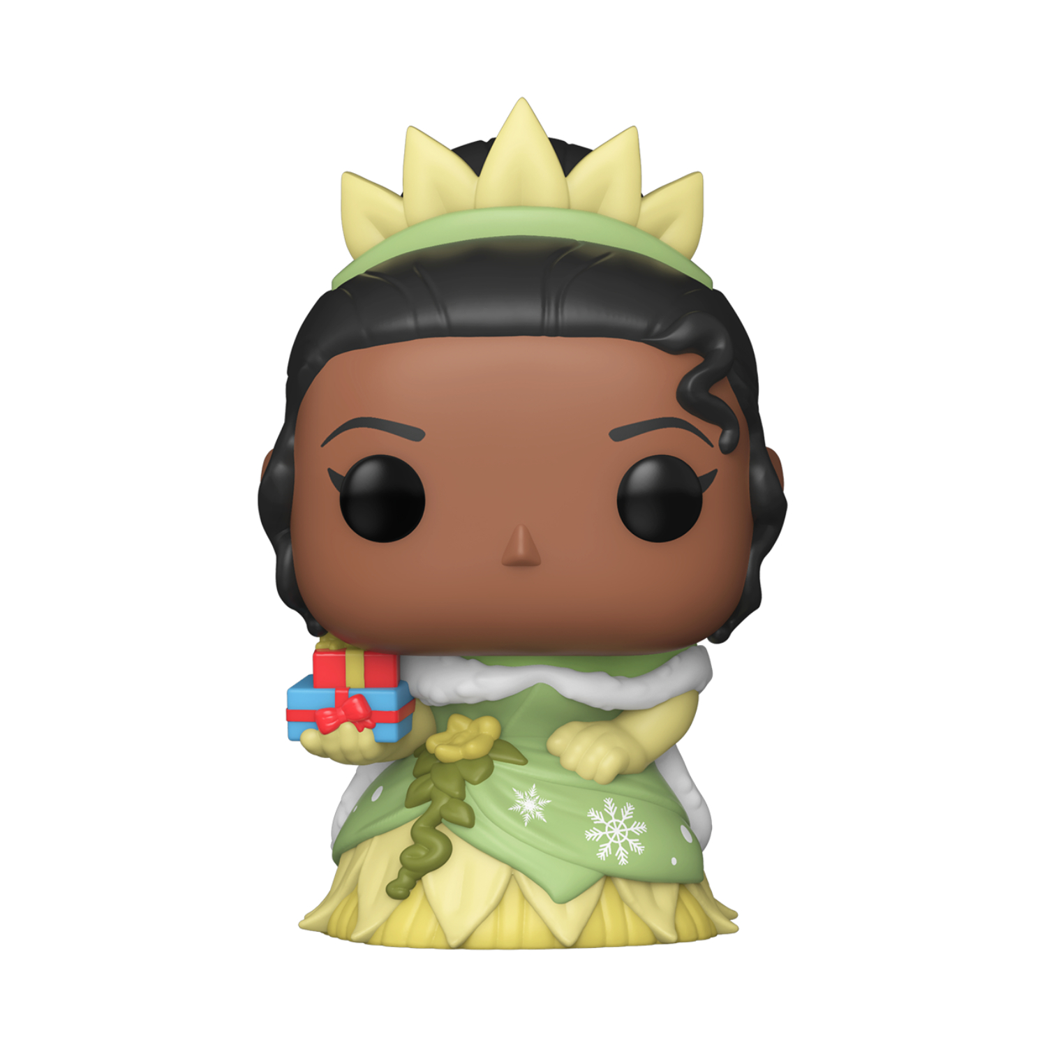 Funko Bitty Pop! CC: Disney Princess - Countdown Calendar - Image 40