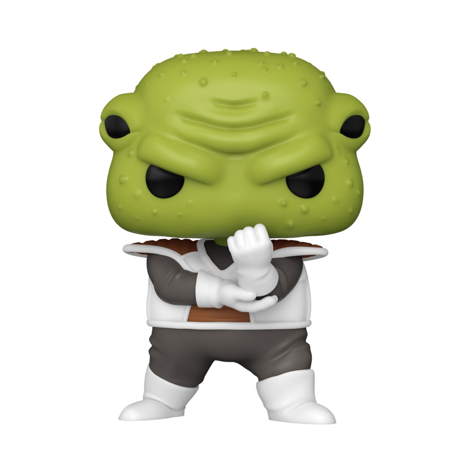 Funko Pop! Animation: Dragon Ball Z - Guldo - Image 4