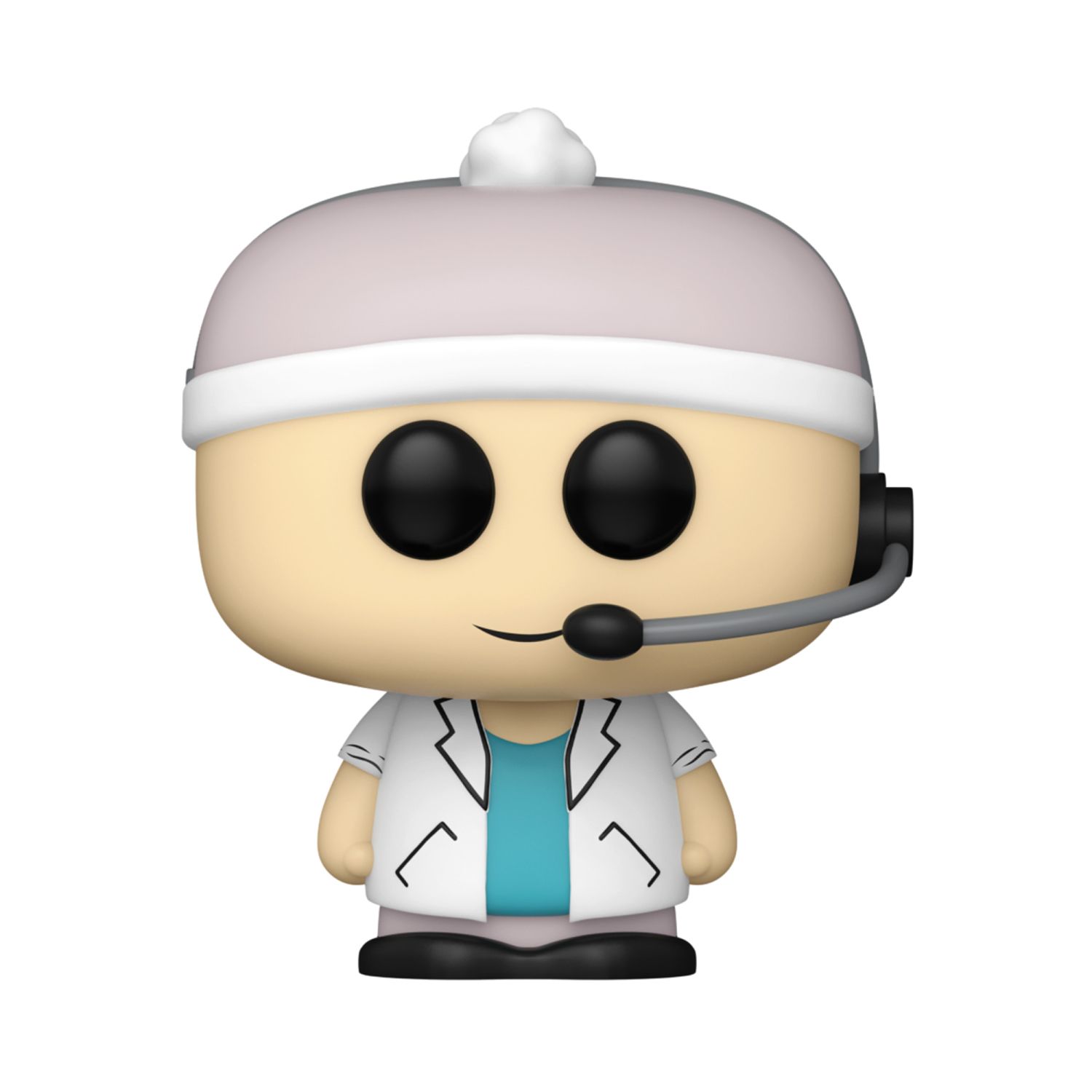 Funko Pop!: South Park - Boyband Stan - Image 6