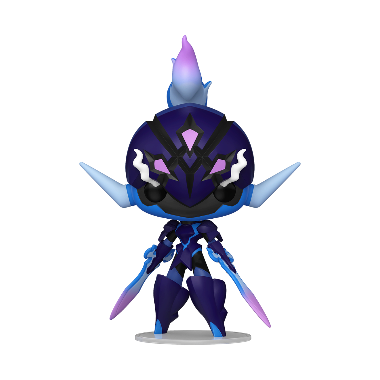 Funko Pop! Games: Pokemon - Ceruledge - Image 4