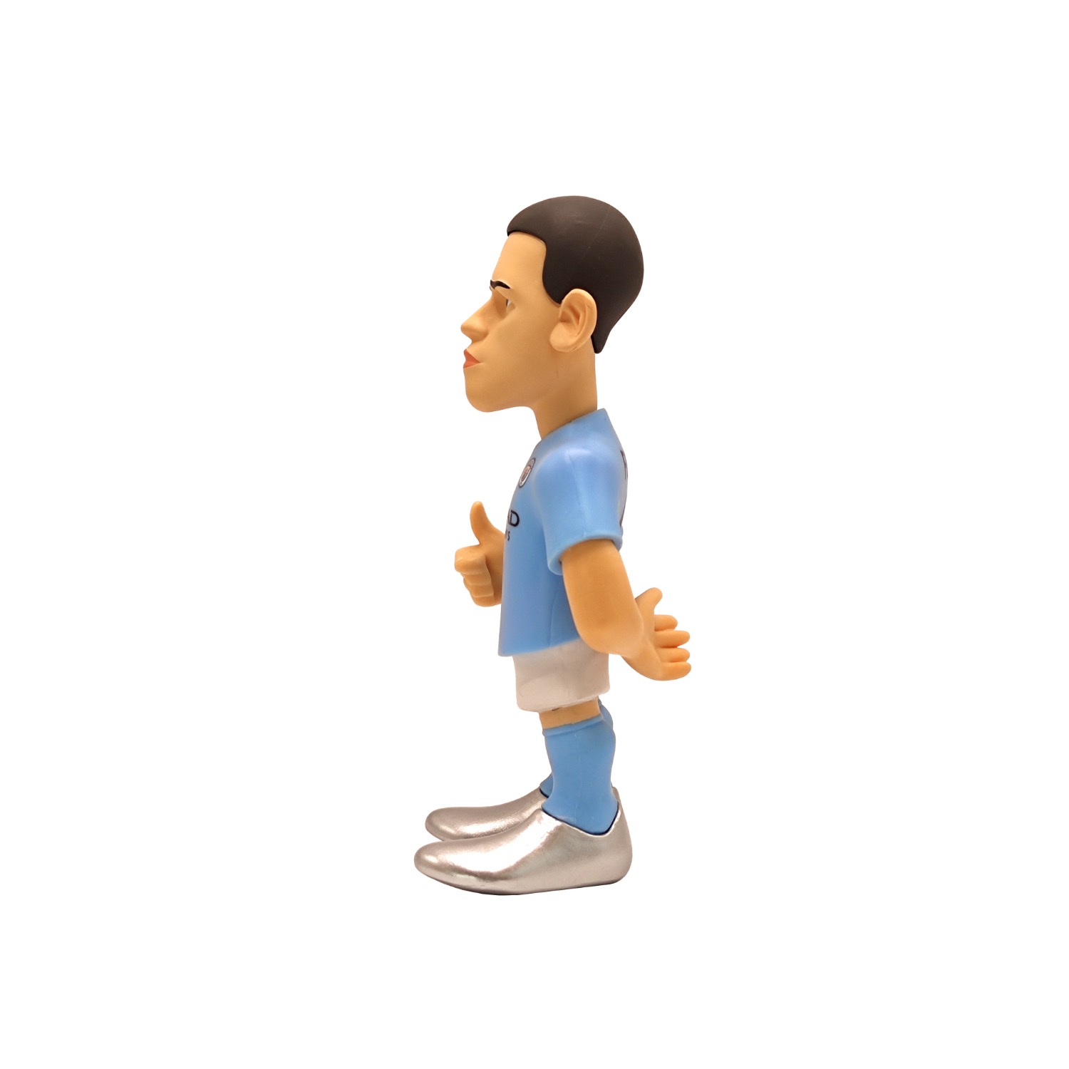 MINIX Football: Manchester City - Foden - Image 18