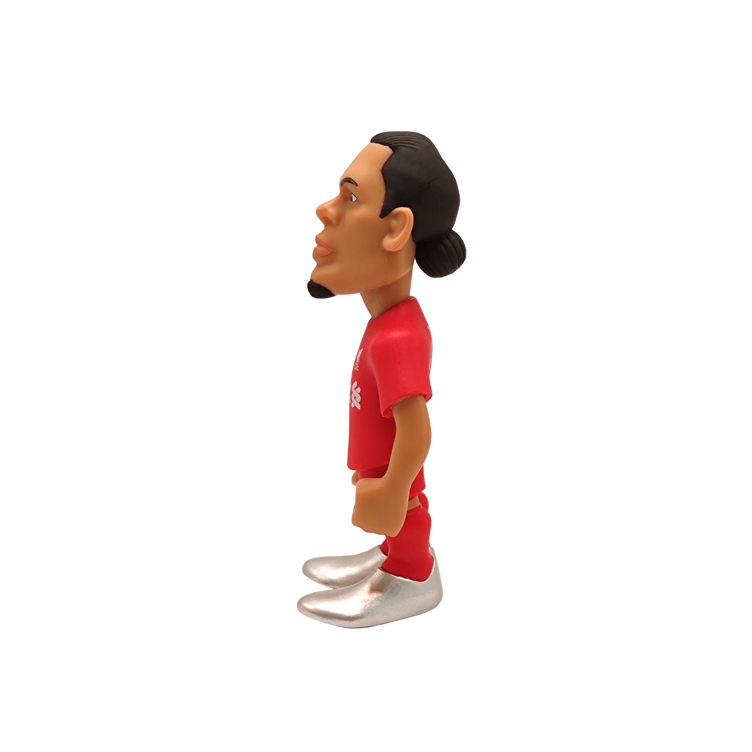 MINIX Football: Liverpool F.C - Van Dijk - Image 13