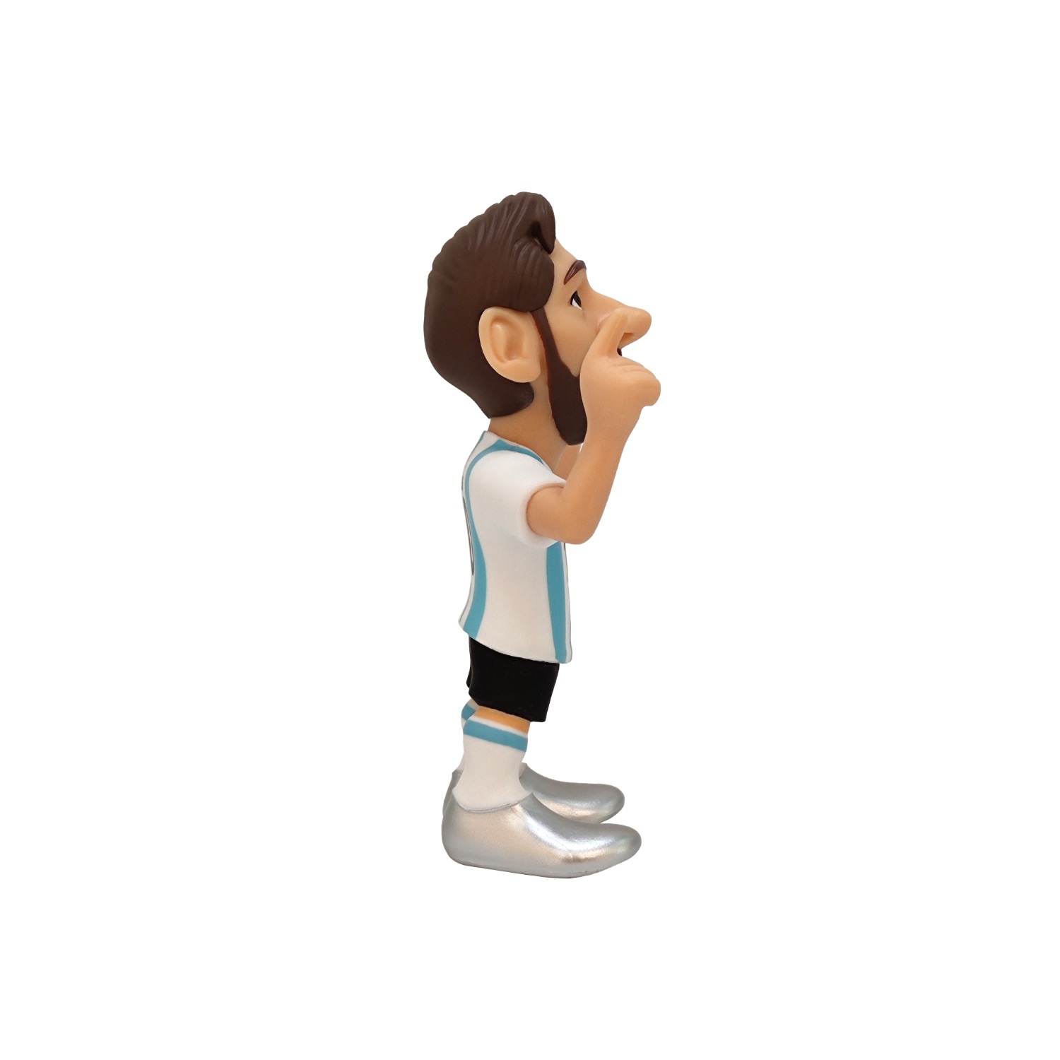 MINIX Football: Argentina - Lionel Messi - Image 19