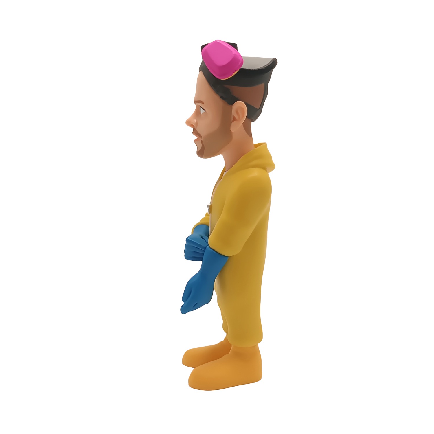 MINIX TV Series: Breaking Bad - Jesse Pinkman - Image 18