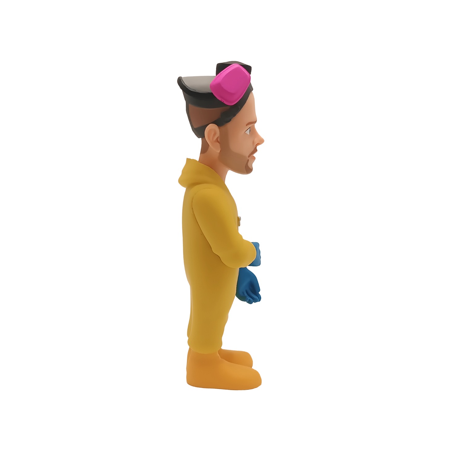 MINIX TV Series: Breaking Bad - Jesse Pinkman - Image 19