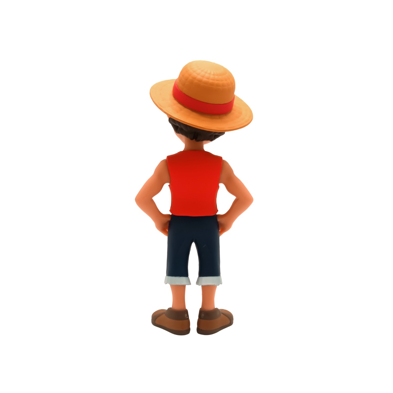 MINIX Netflix: One Piece - Luffy - Image 14