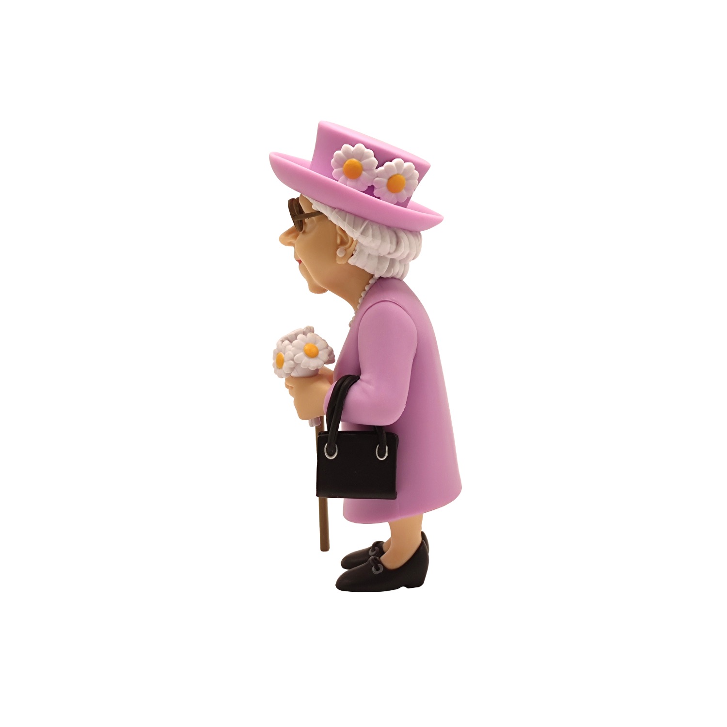 MINIX Queen Elizabeth: Queen Elizabeth II - Image 9