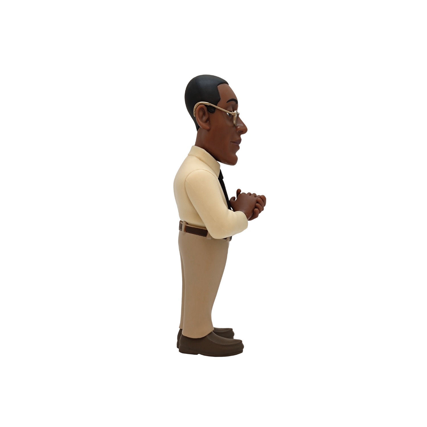 MINIX: Breaking Bad - Gus - Image 18