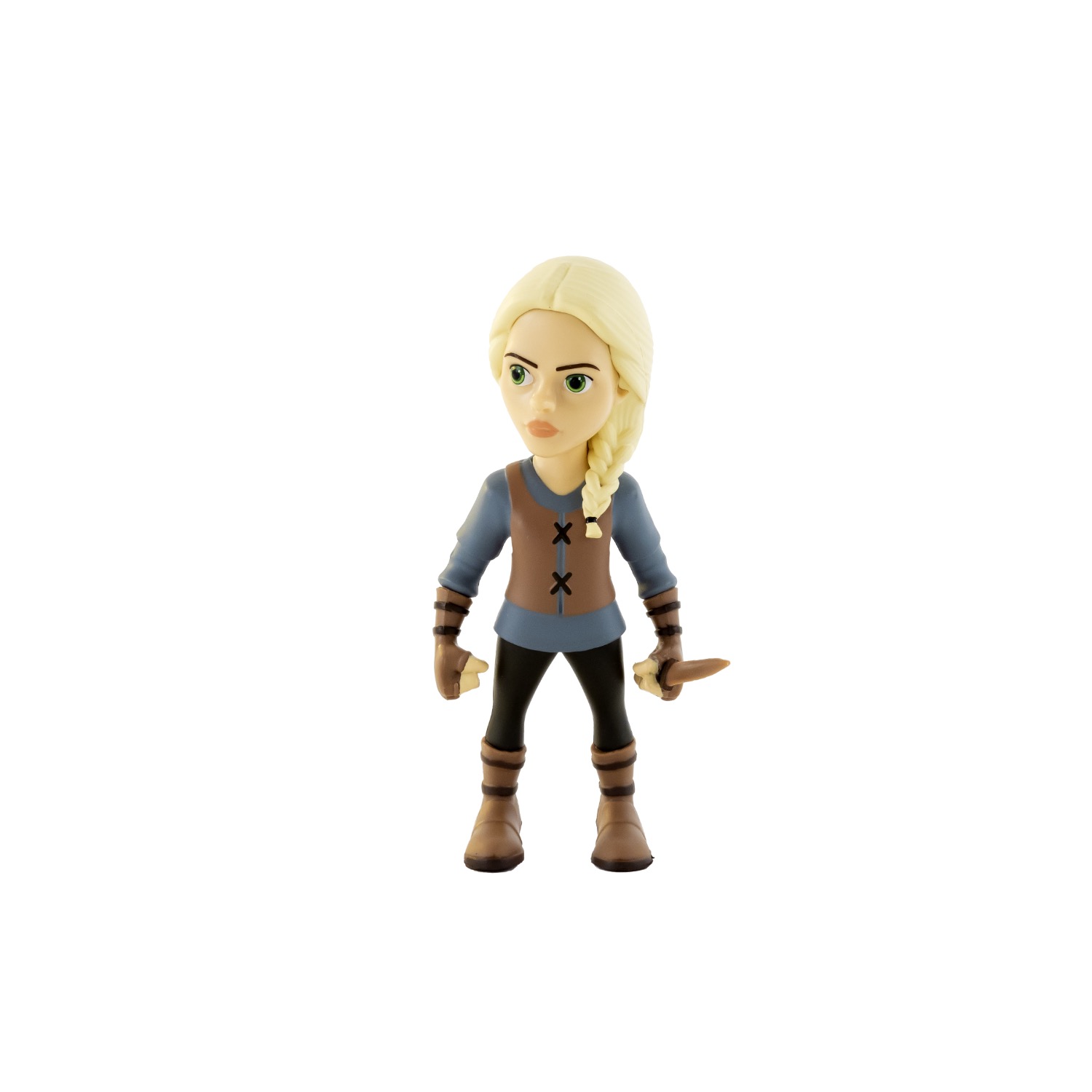 MINIX: The Witcher - Ciri - Image 18