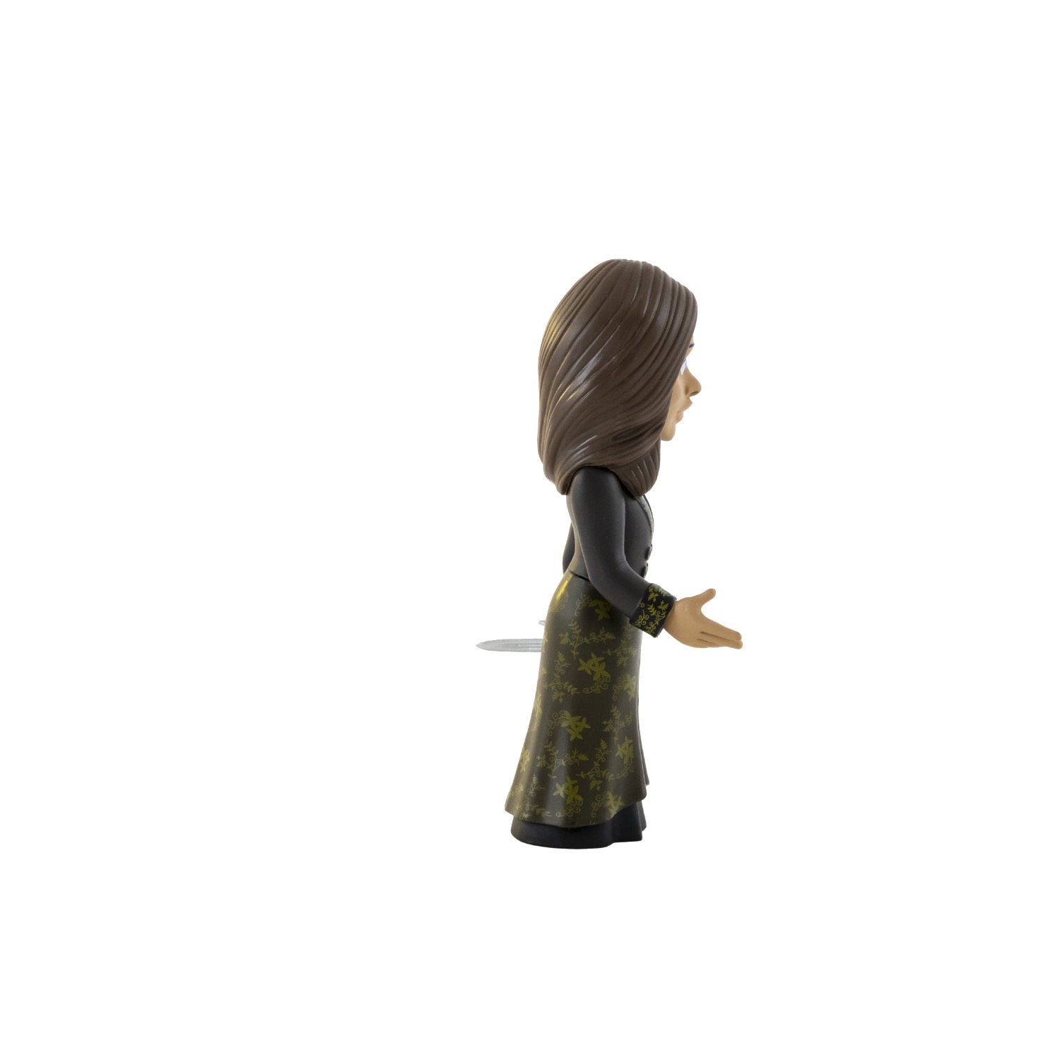 MINIX: The Witcher - Yennefer - Image 16