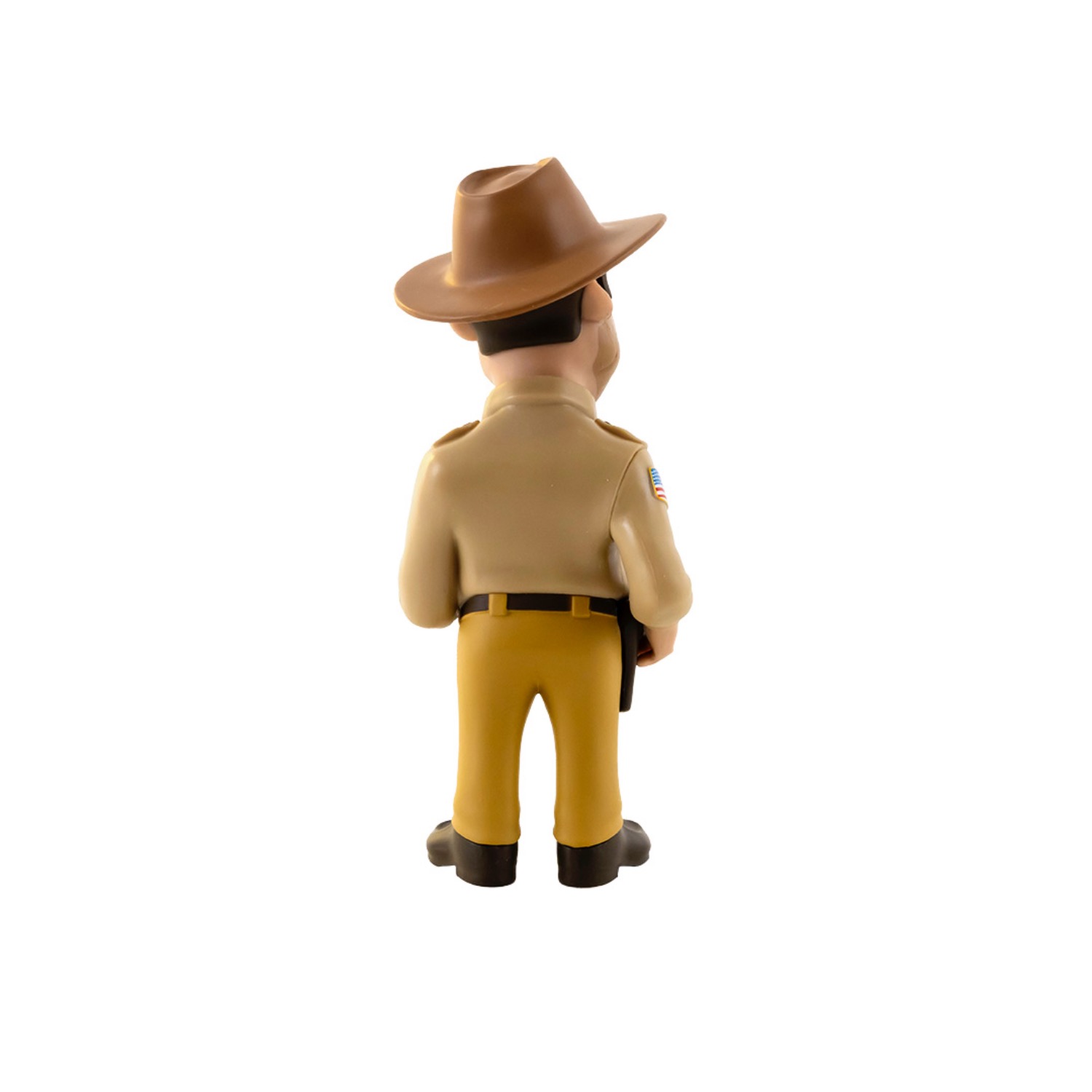 MINIX: Stranger Things - Hopper - Image 16