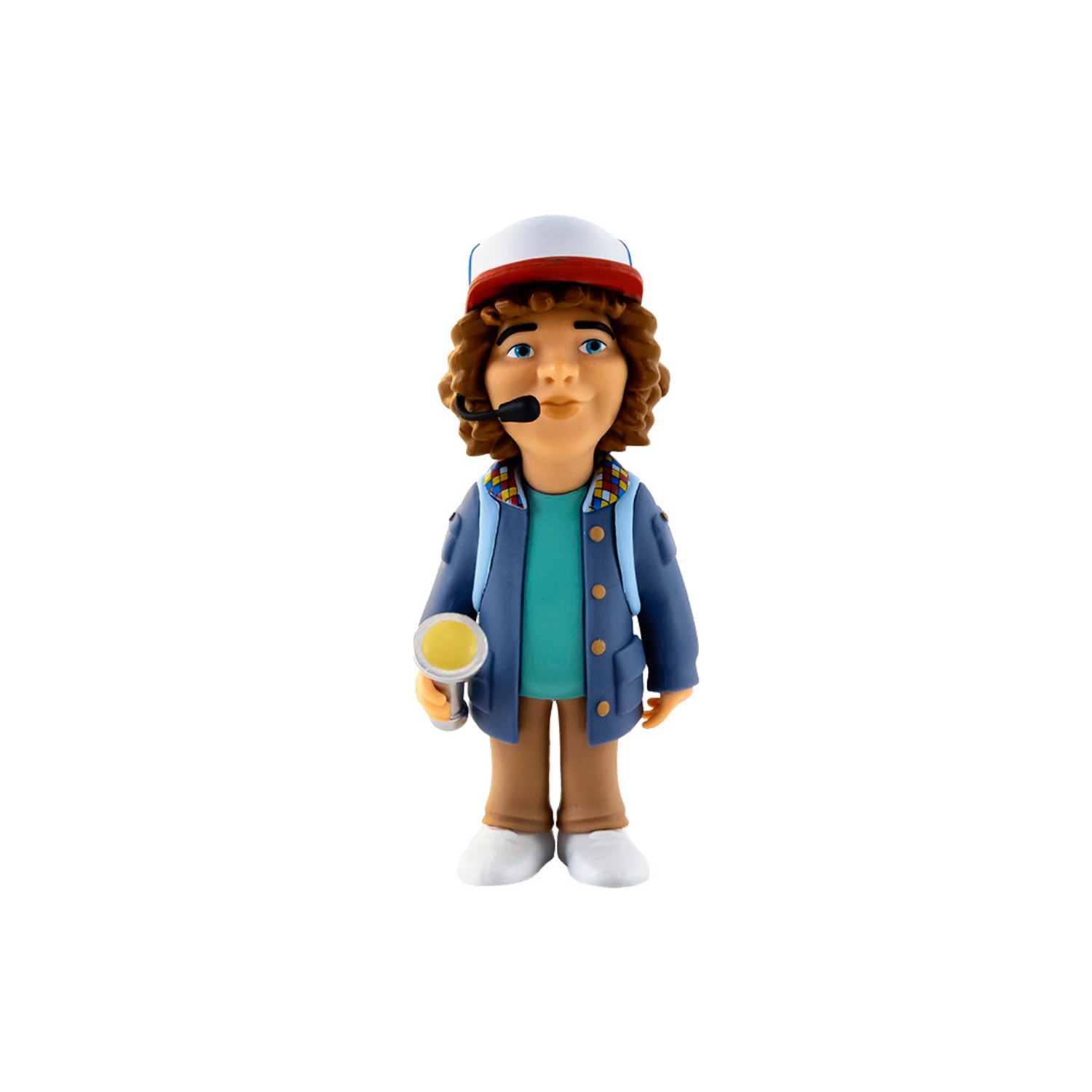 MINIX: Stranger Things - Dustin - Image 34