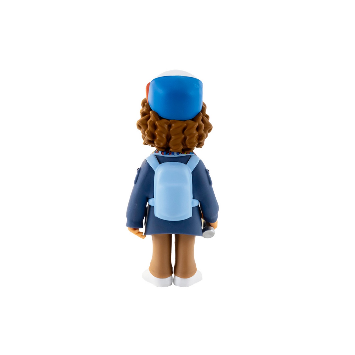 MINIX: Stranger Things - Dustin - Image 27