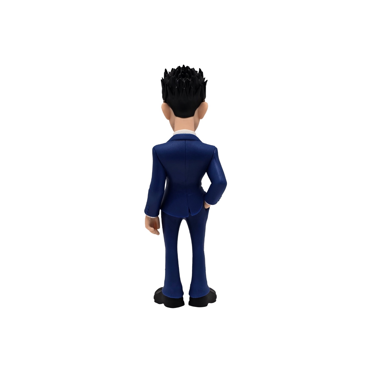 MINIX: Hunter X Hunter - Leorio - Image 14
