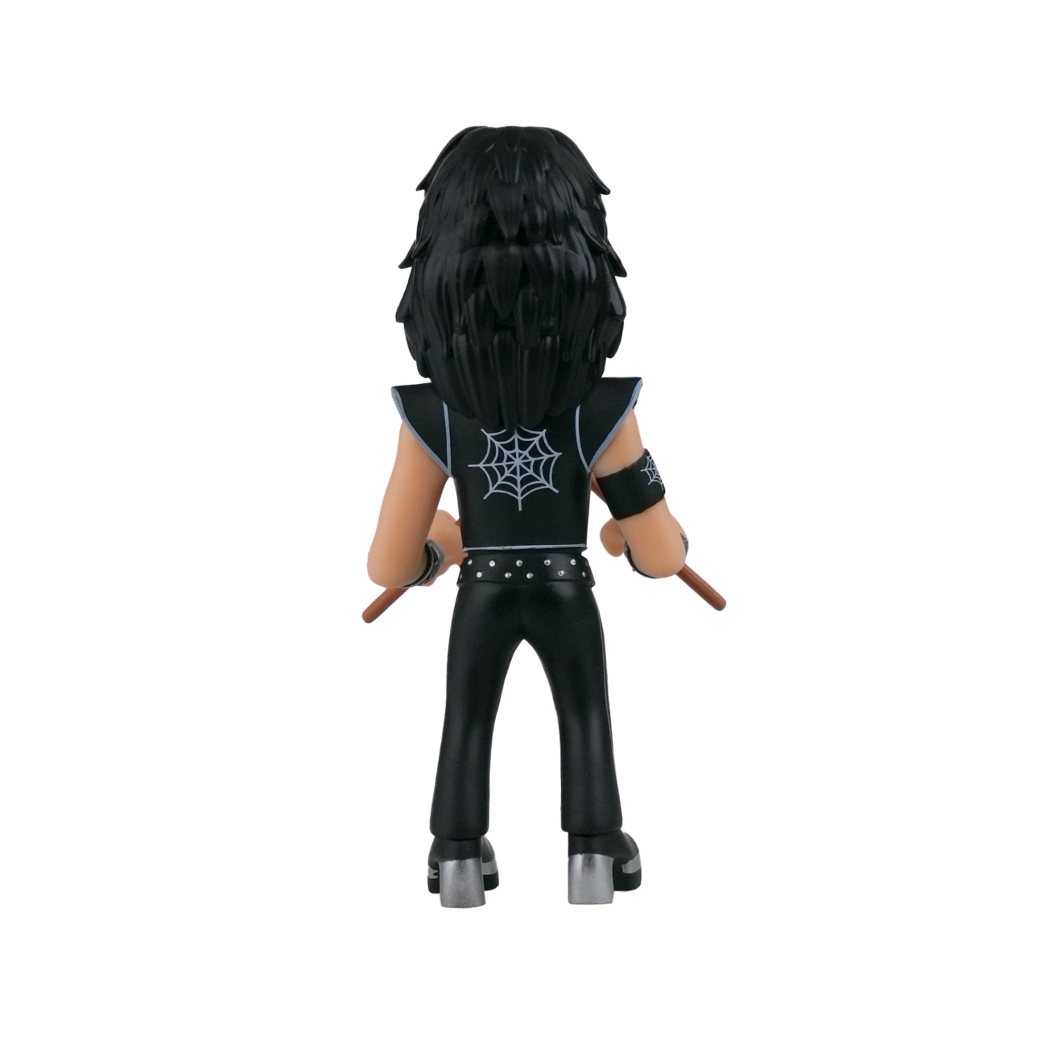 MINIX Music: Kiss - Cat Man - Image 18