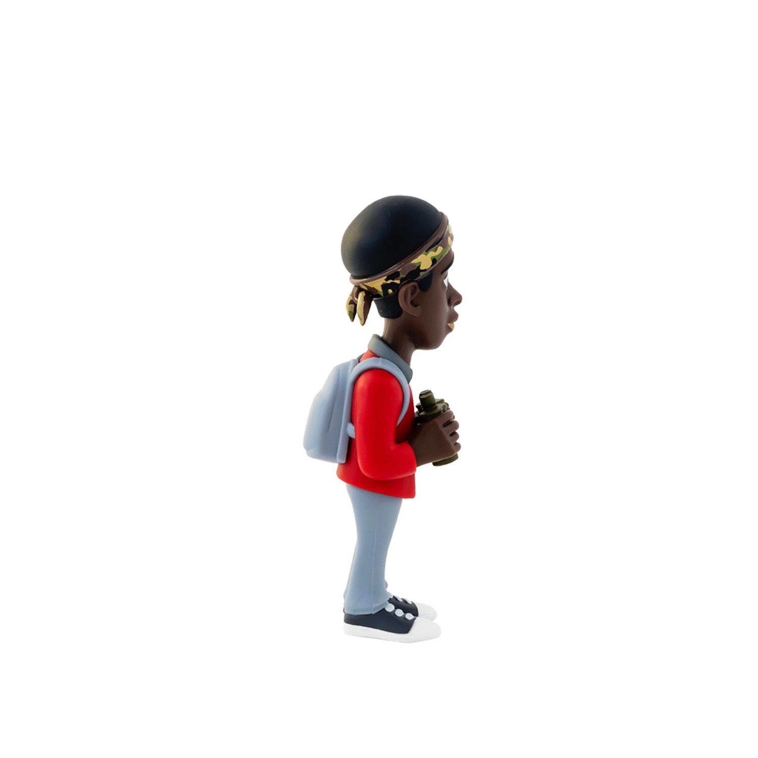 MINIX: Stranger Things - Lucas - Image 37