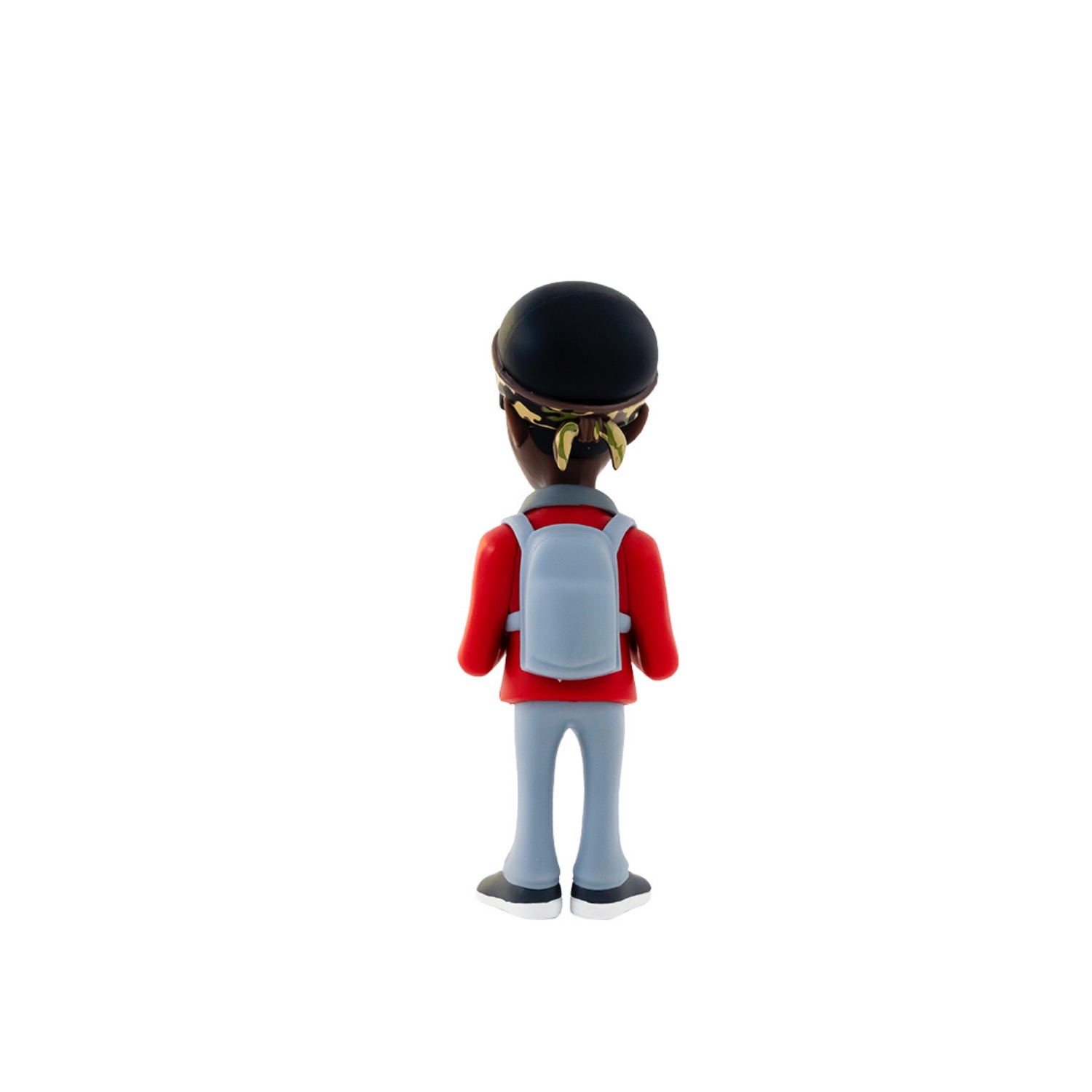 MINIX: Stranger Things - Lucas - Image 38