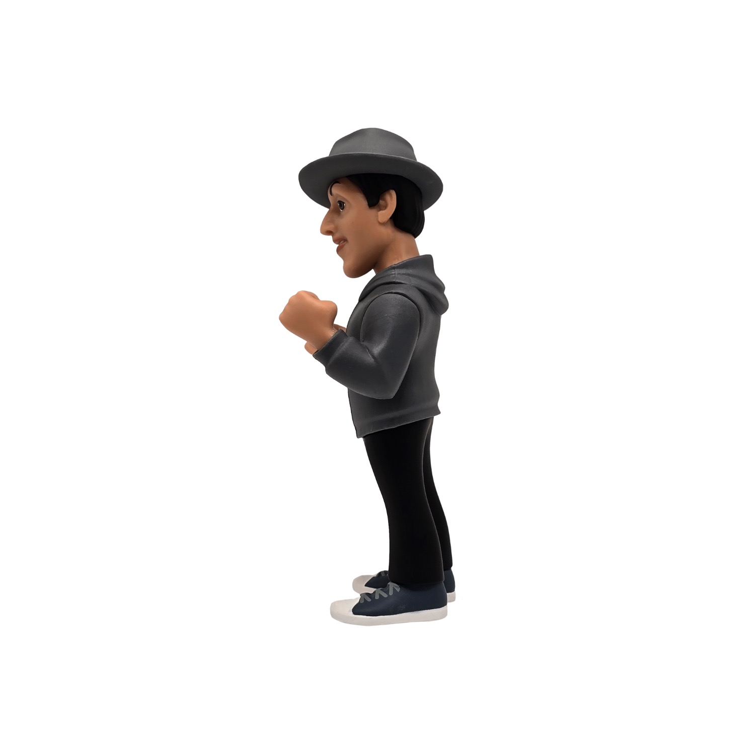 MINIX Cinema: Creed - Rocky In Leather - Image 15