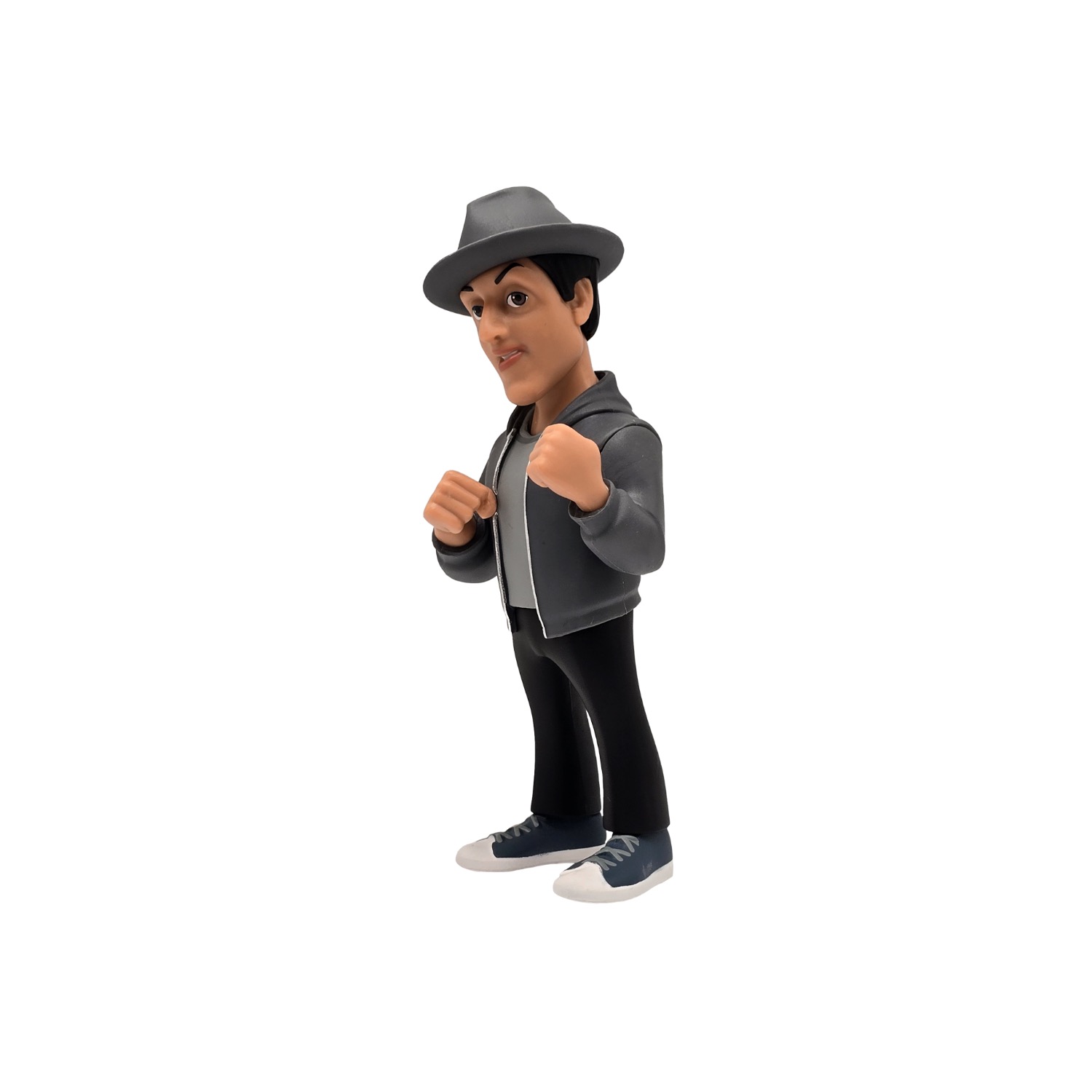 MINIX Cinema: Creed - Rocky In Leather - Image 23