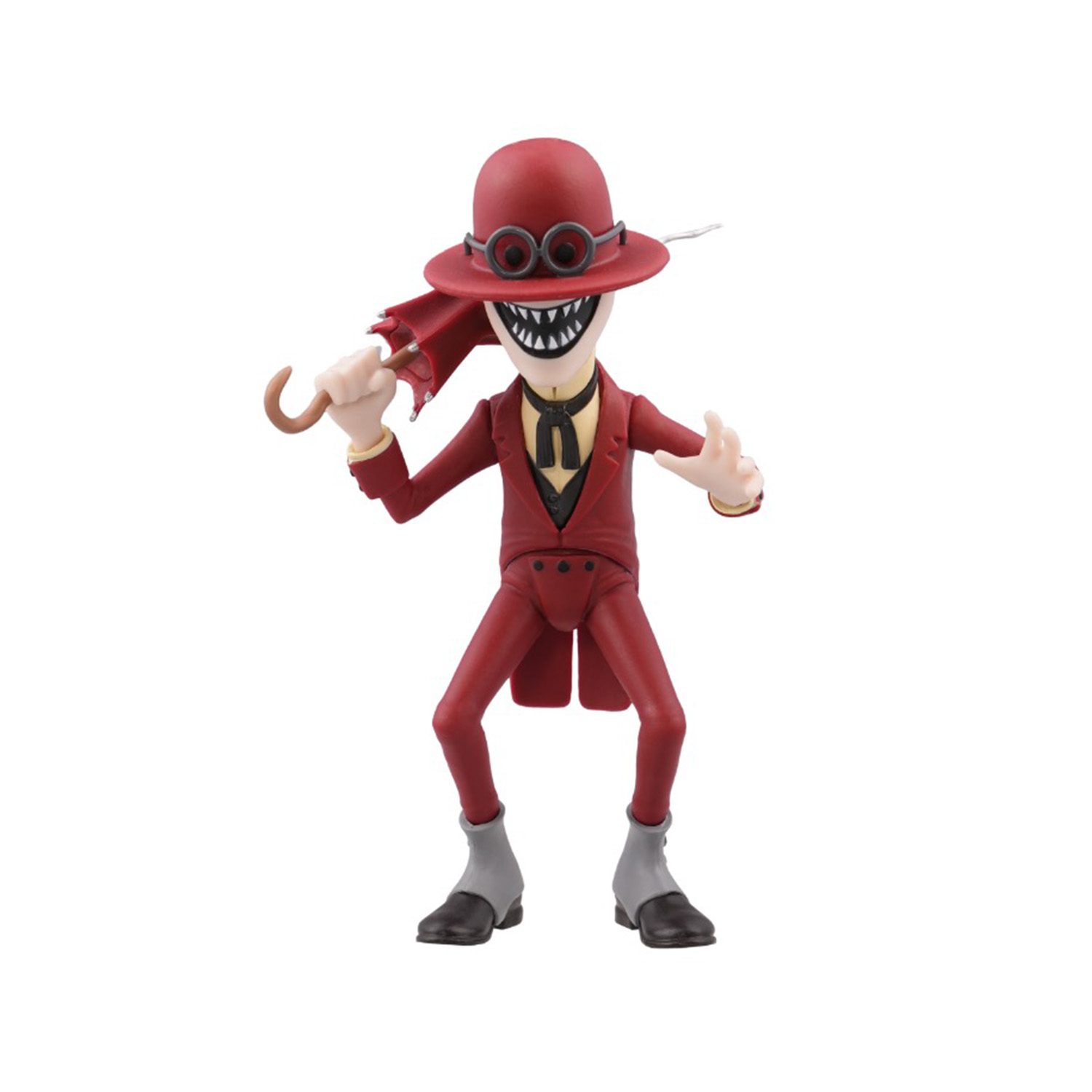 MINIX: The Conjuring 2 - The Crooked Man - Image 19